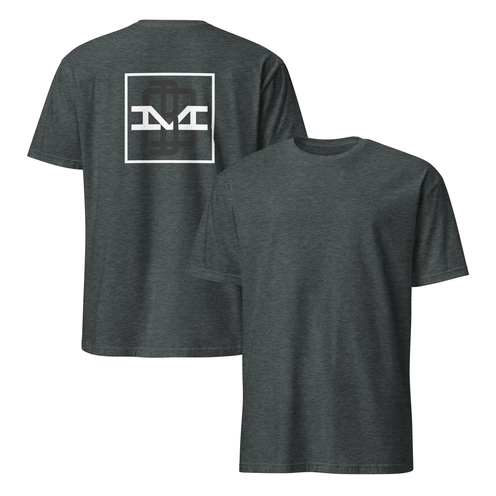 unisex-basic-softstyle-t-shirt-dark-heather-front-and-back-6871272f16be1.jpg