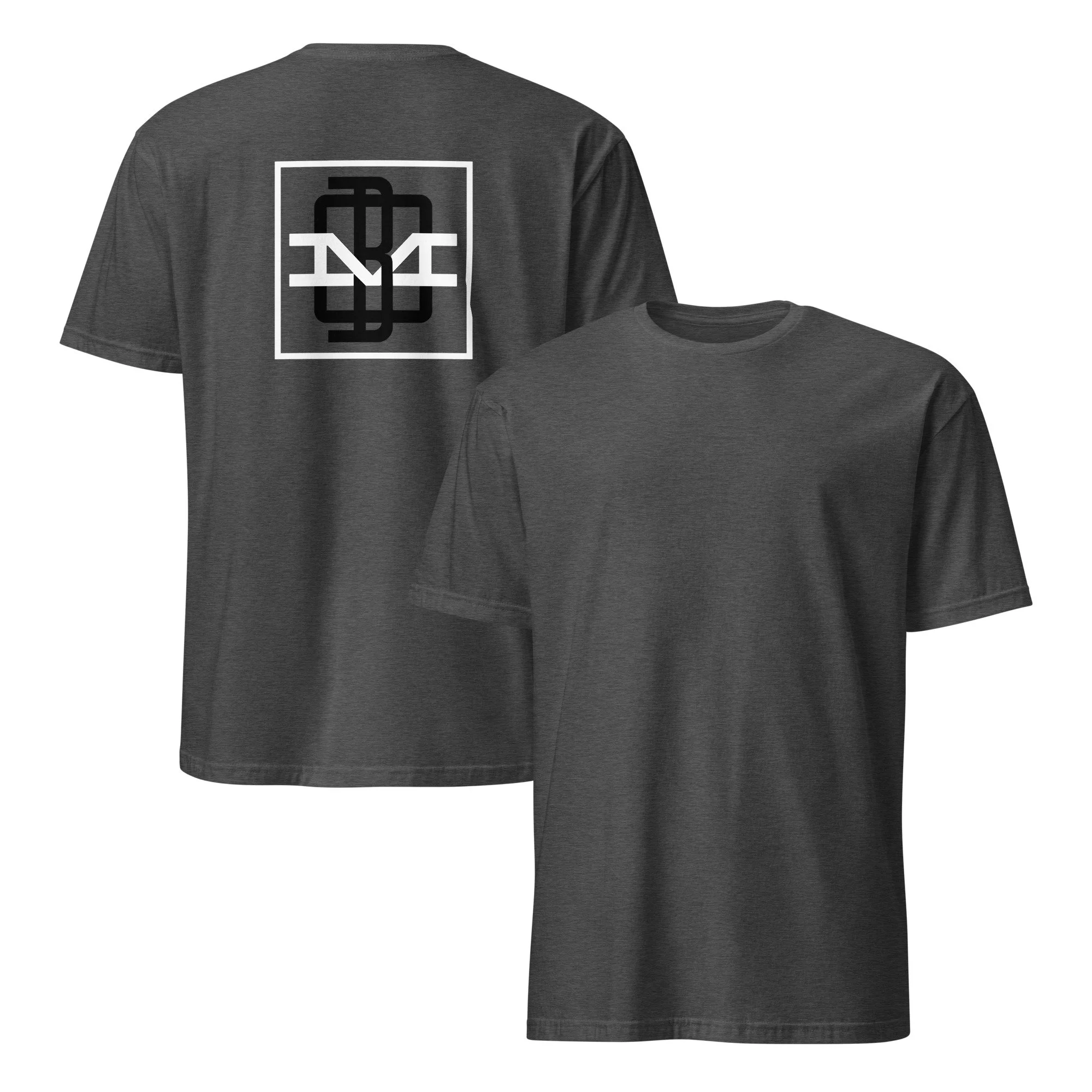 unisex-basic-softstyle-t-shirt-dark-heather-grey-front-and-back-6871272f1dd4d.jpg