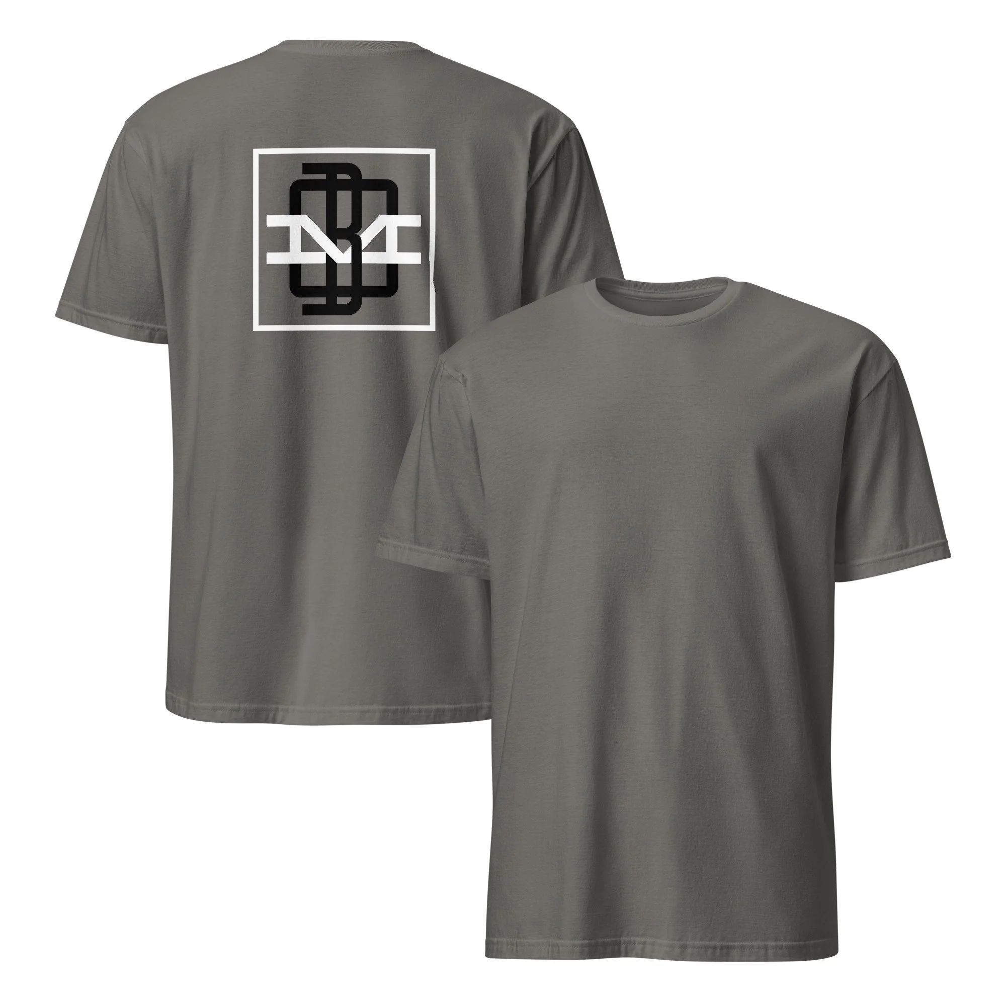 unisex-basic-softstyle-t-shirt-charcoal-front-and-back-6871272f2b79d.jpg