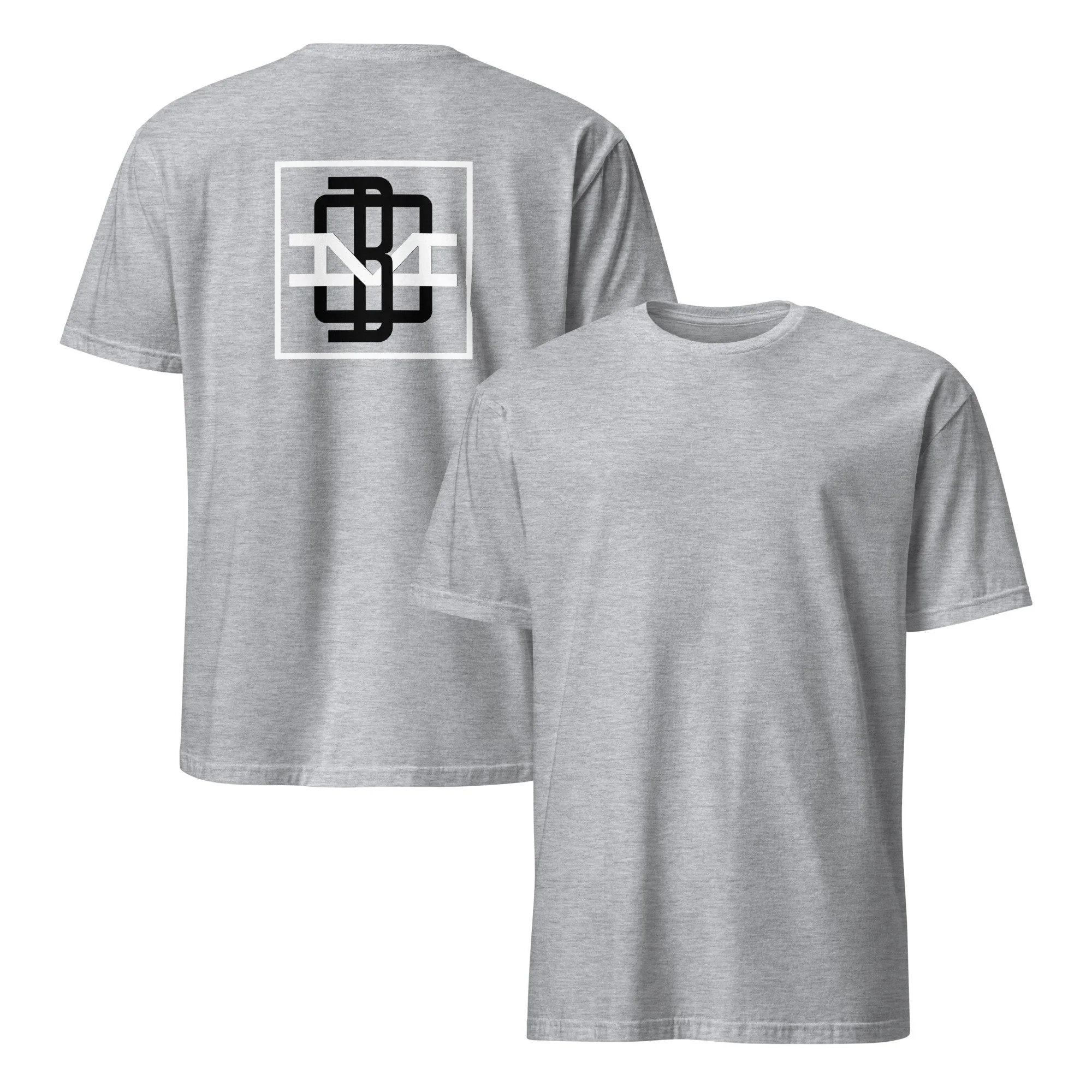 unisex-basic-softstyle-t-shirt-sport-grey-front-and-back-6871272f3fdb3.jpg