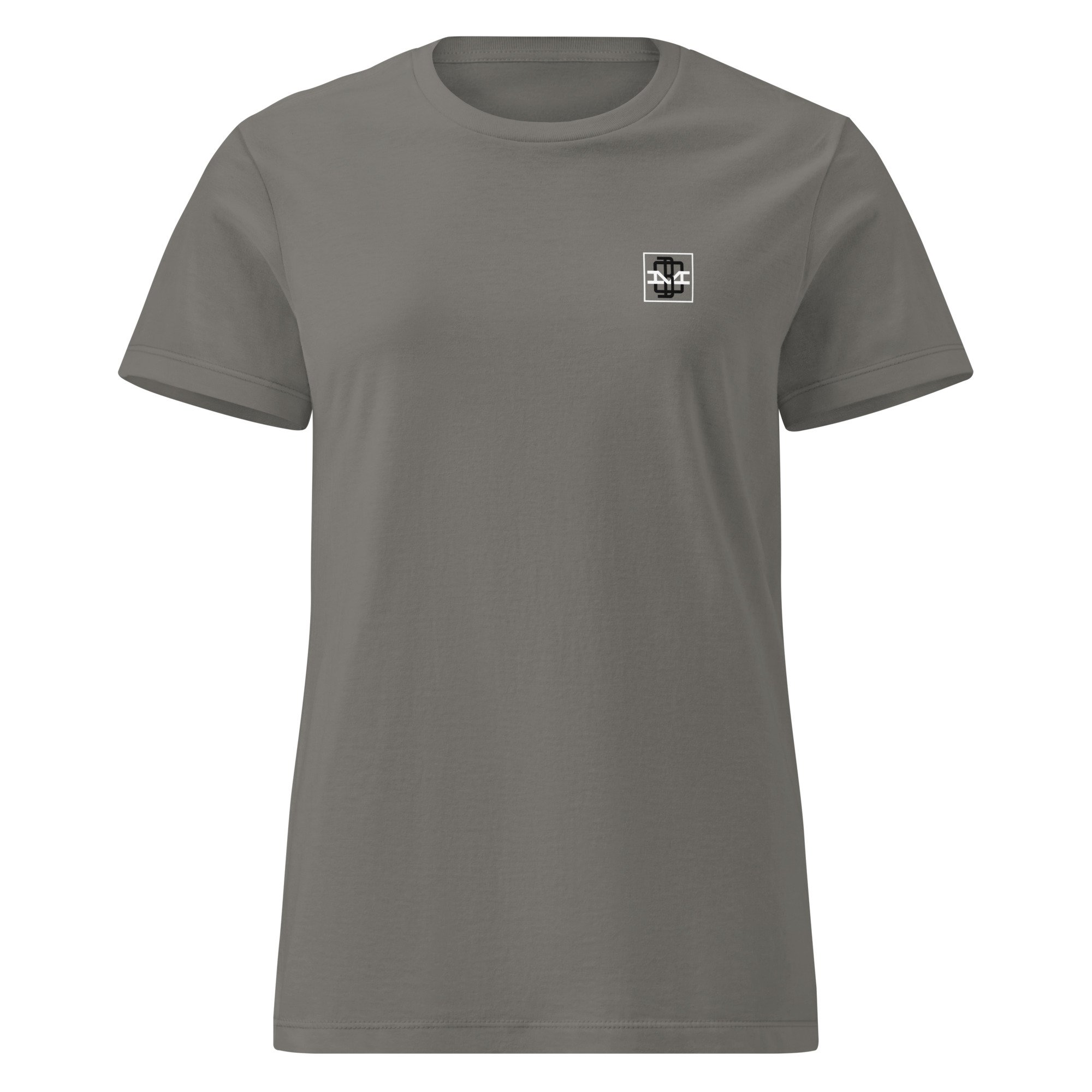 womens-basic-softstyle-t-shirt-charcoal-front-687160635505a.jpg