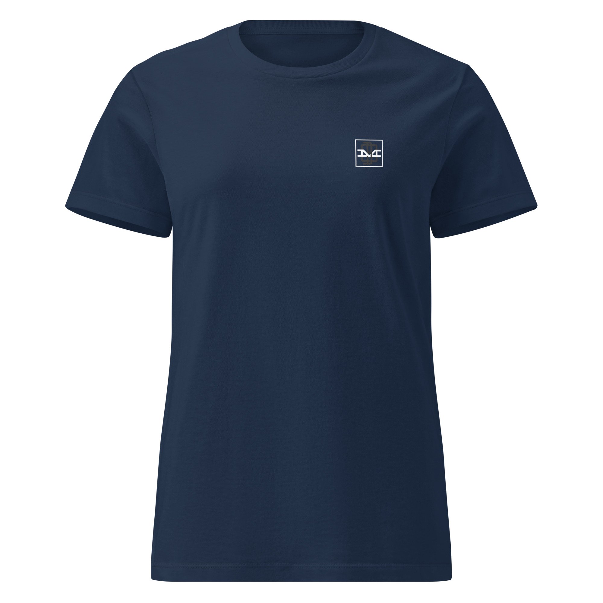 womens-basic-softstyle-t-shirt-navy-front-6871606355995.jpg