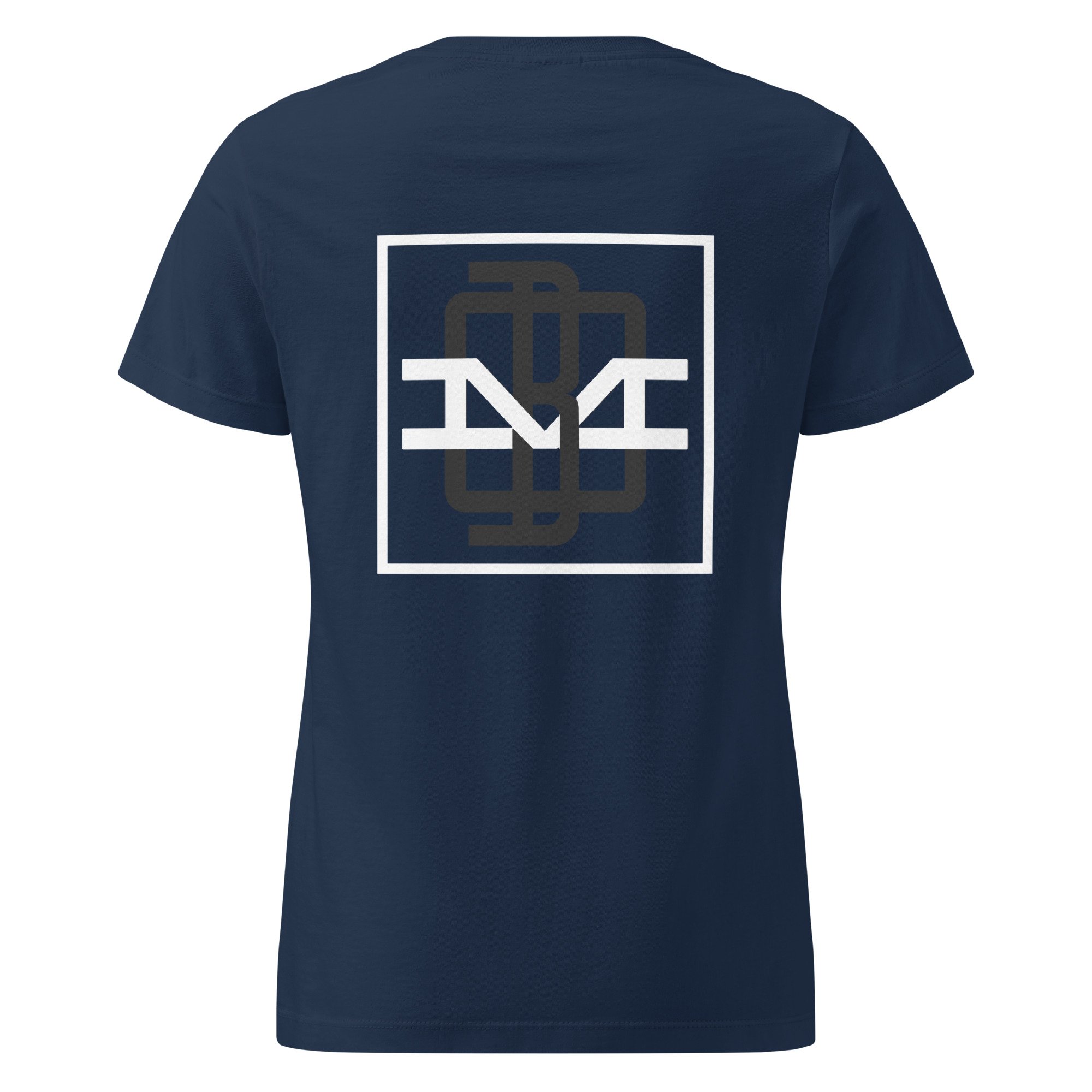 womens-basic-softstyle-t-shirt-navy-back-6871606355ab3.jpg