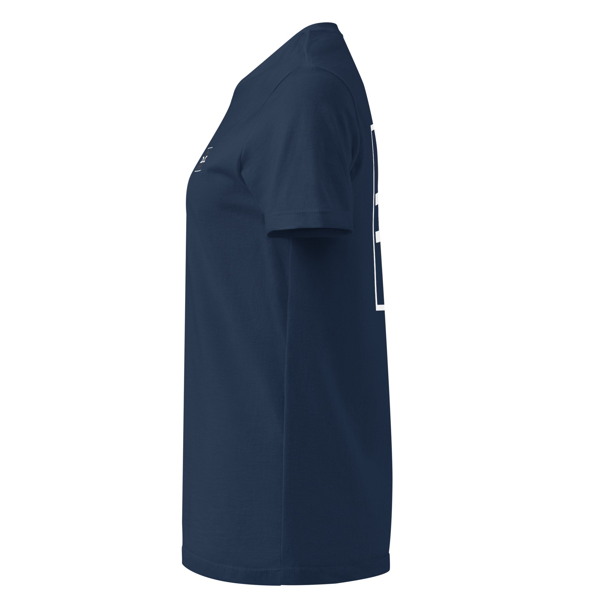 womens-basic-softstyle-t-shirt-navy-left-6871606355b8e.jpg