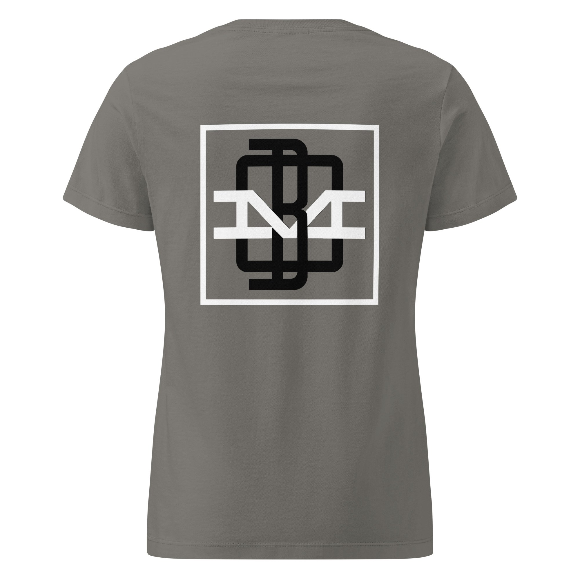 womens-basic-softstyle-t-shirt-charcoal-back-6871606355dd4.jpg