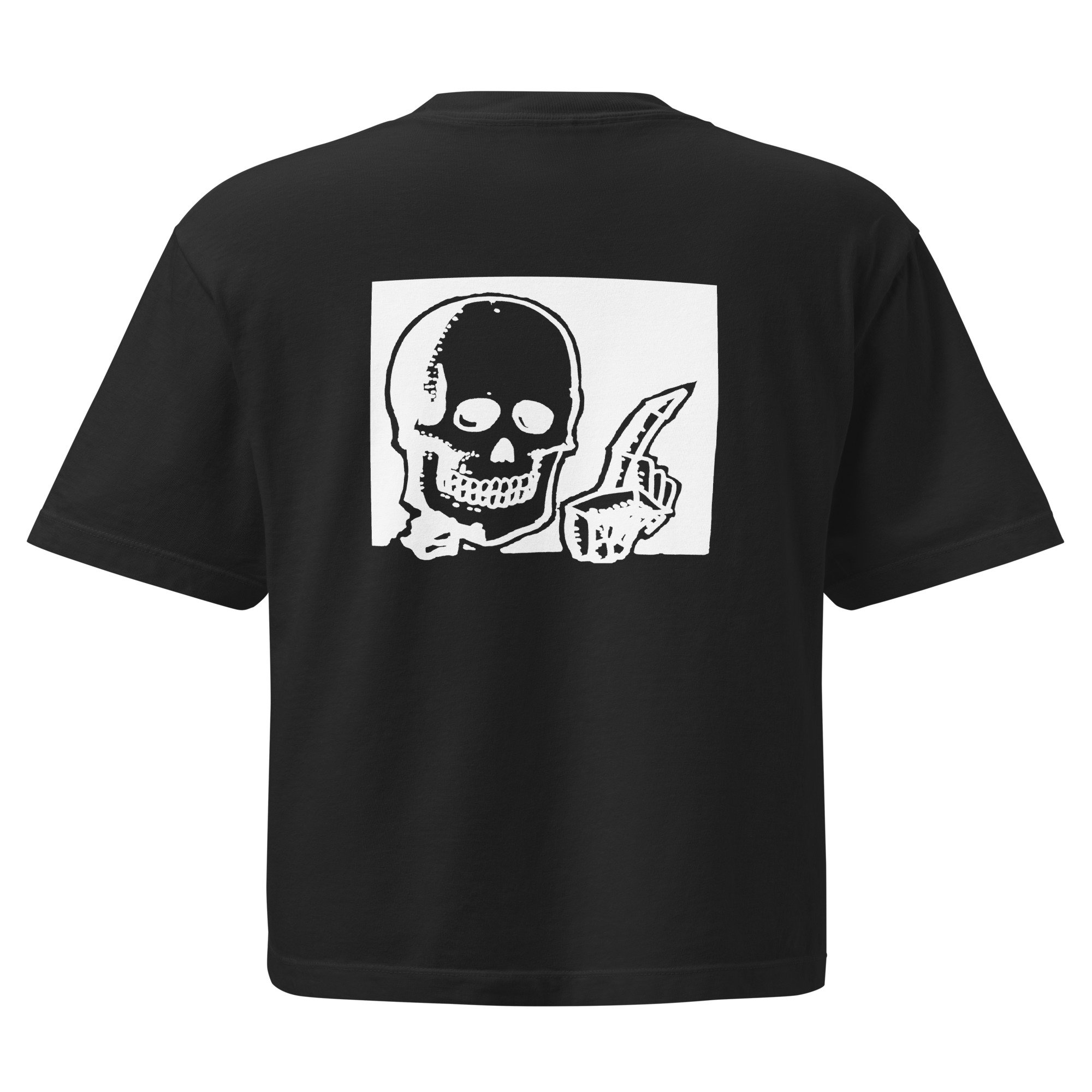 womens-heavyweight-boxy-t-shirt-black-back-6871630944b5e.jpg