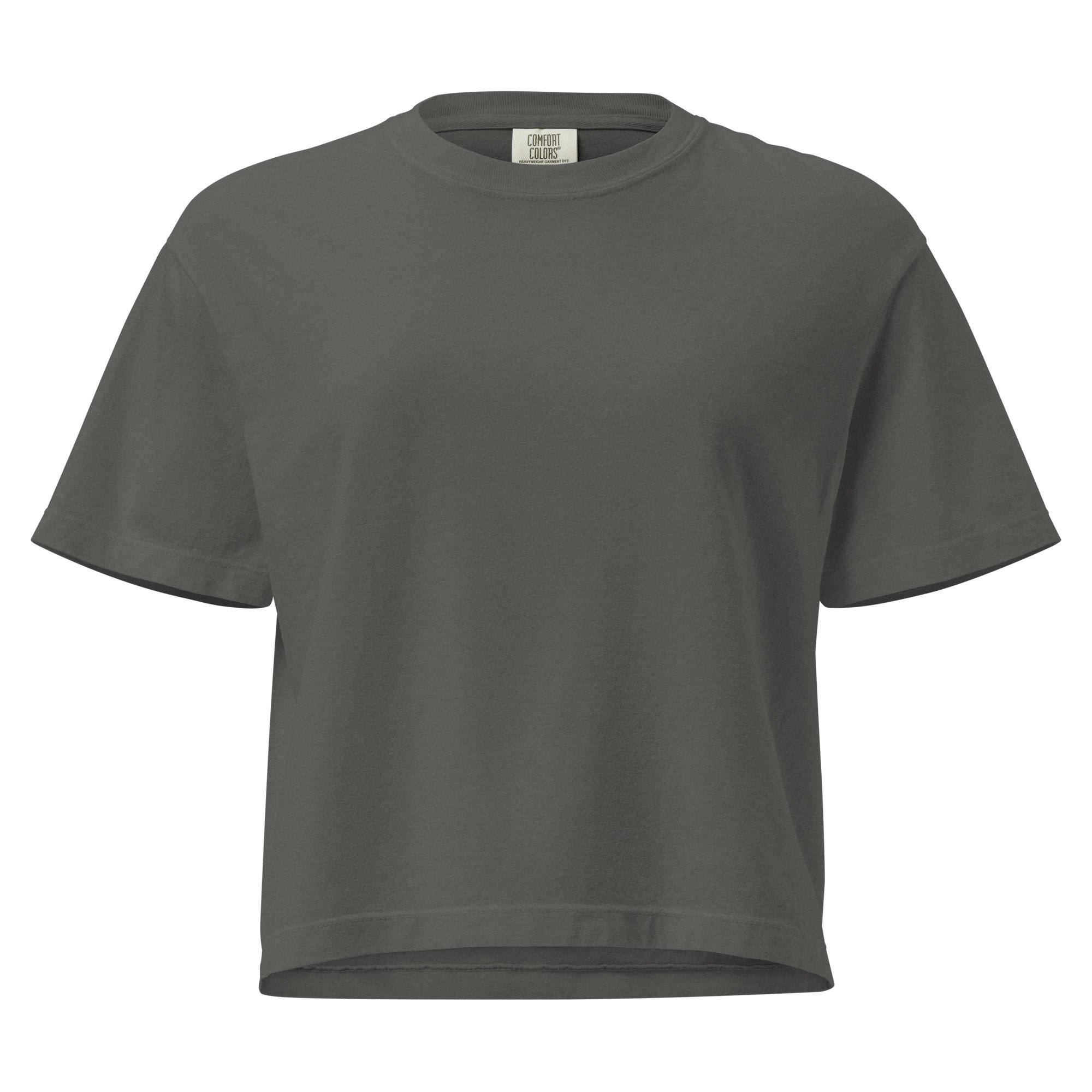 womens-heavyweight-boxy-t-shirt-pepper-front-6871630945005.jpg