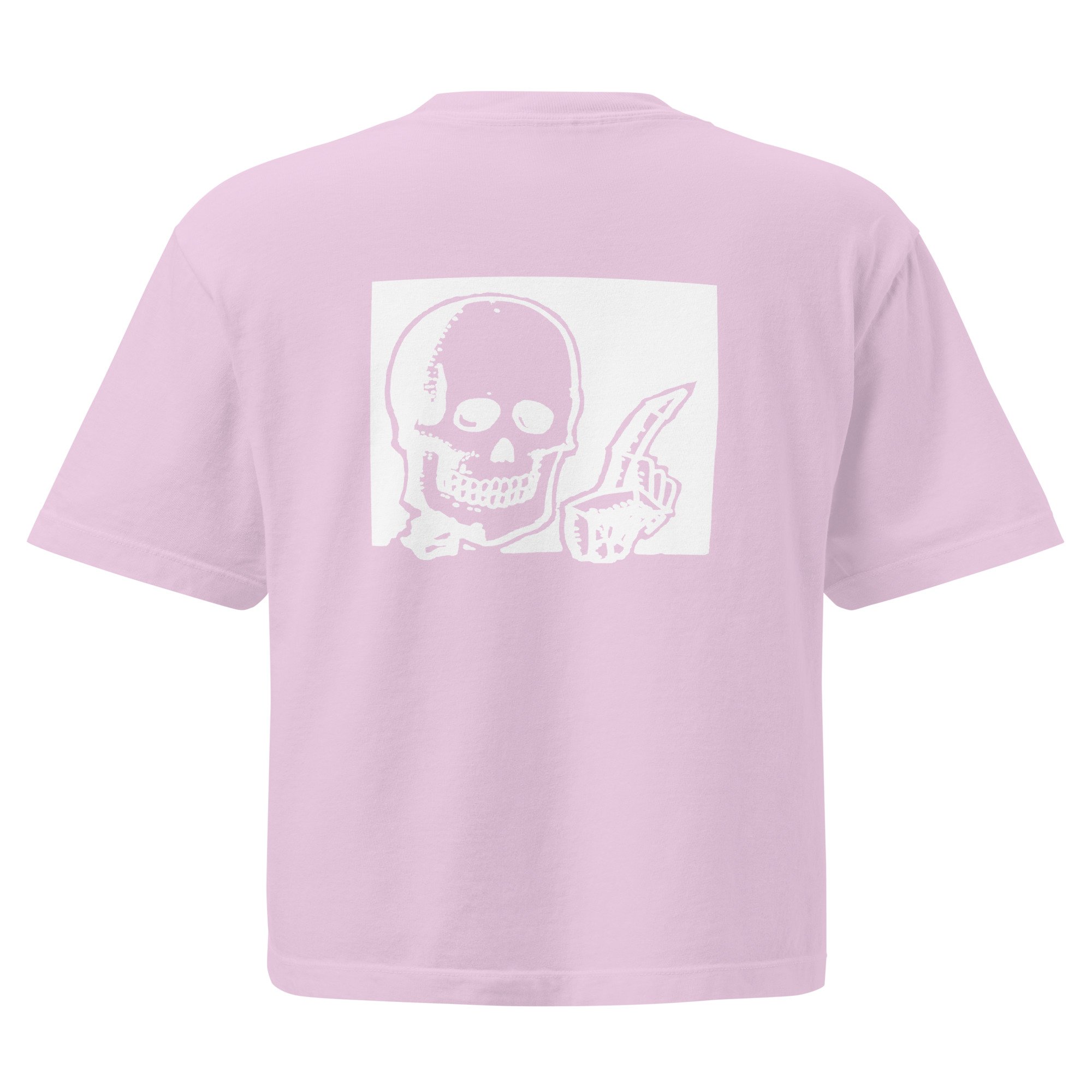 womens-heavyweight-boxy-t-shirt-orchid-back-6871630945509.jpg