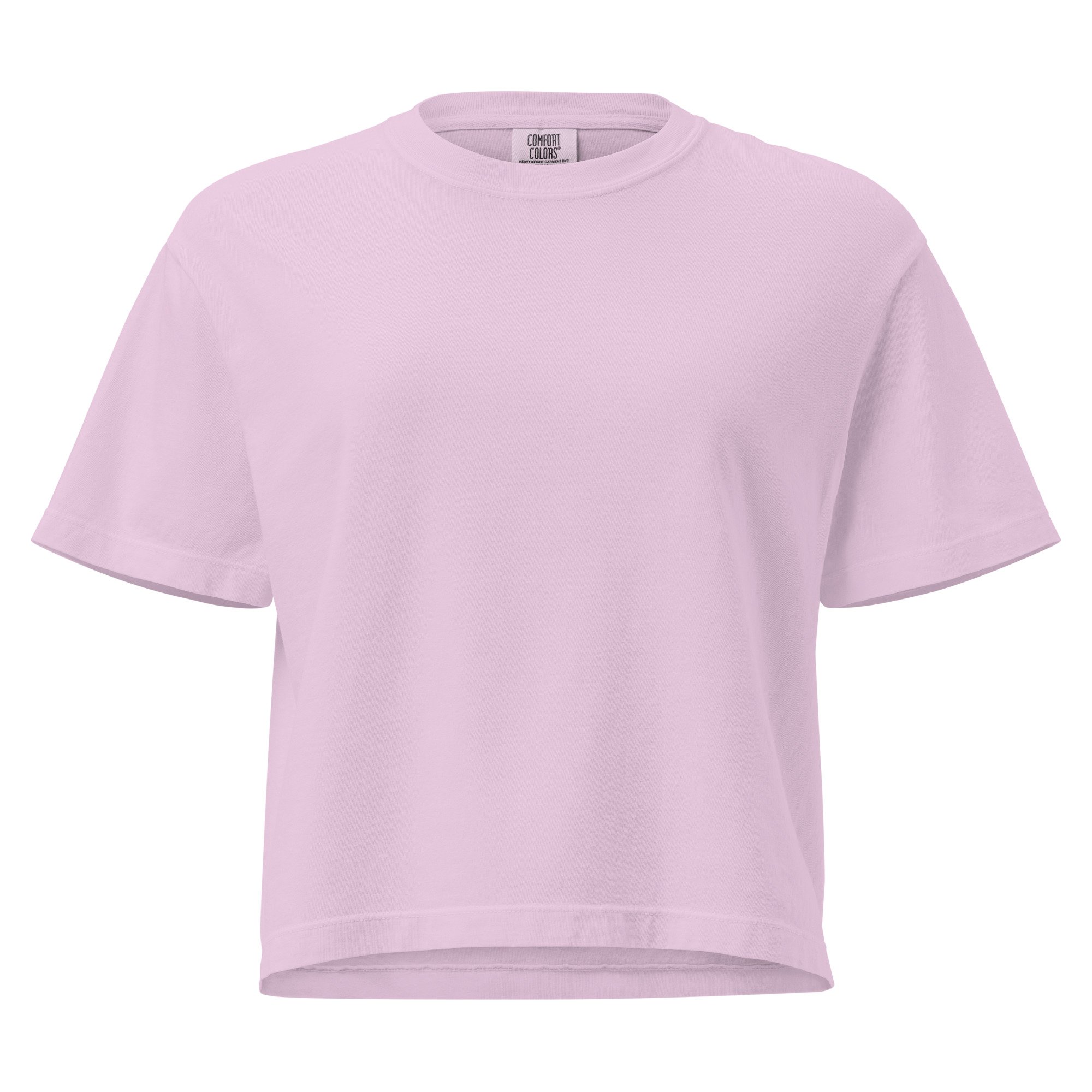 womens-heavyweight-boxy-t-shirt-orchid-front-687163094575d.jpg