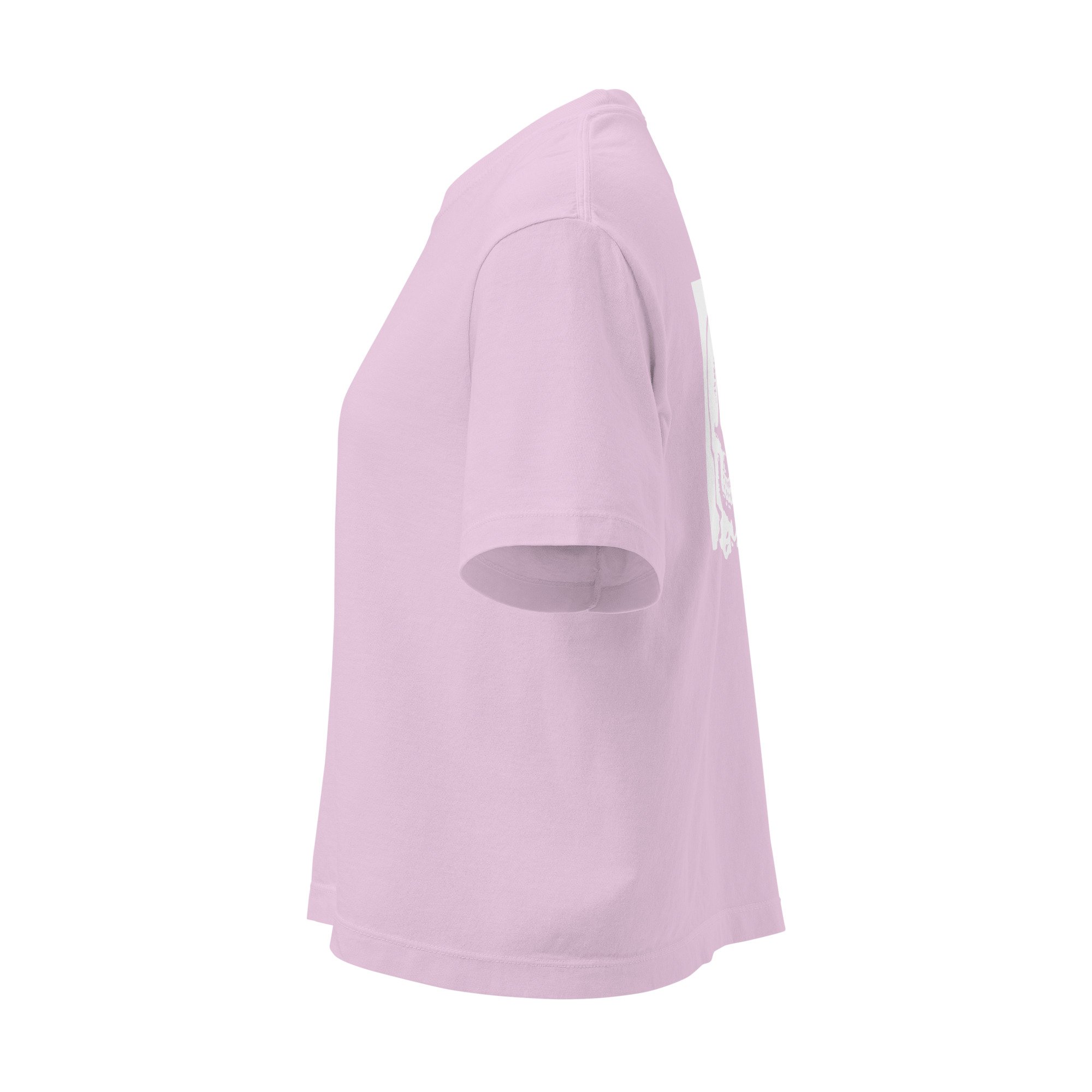 womens-heavyweight-boxy-t-shirt-orchid-left-68716309459a6.jpg
