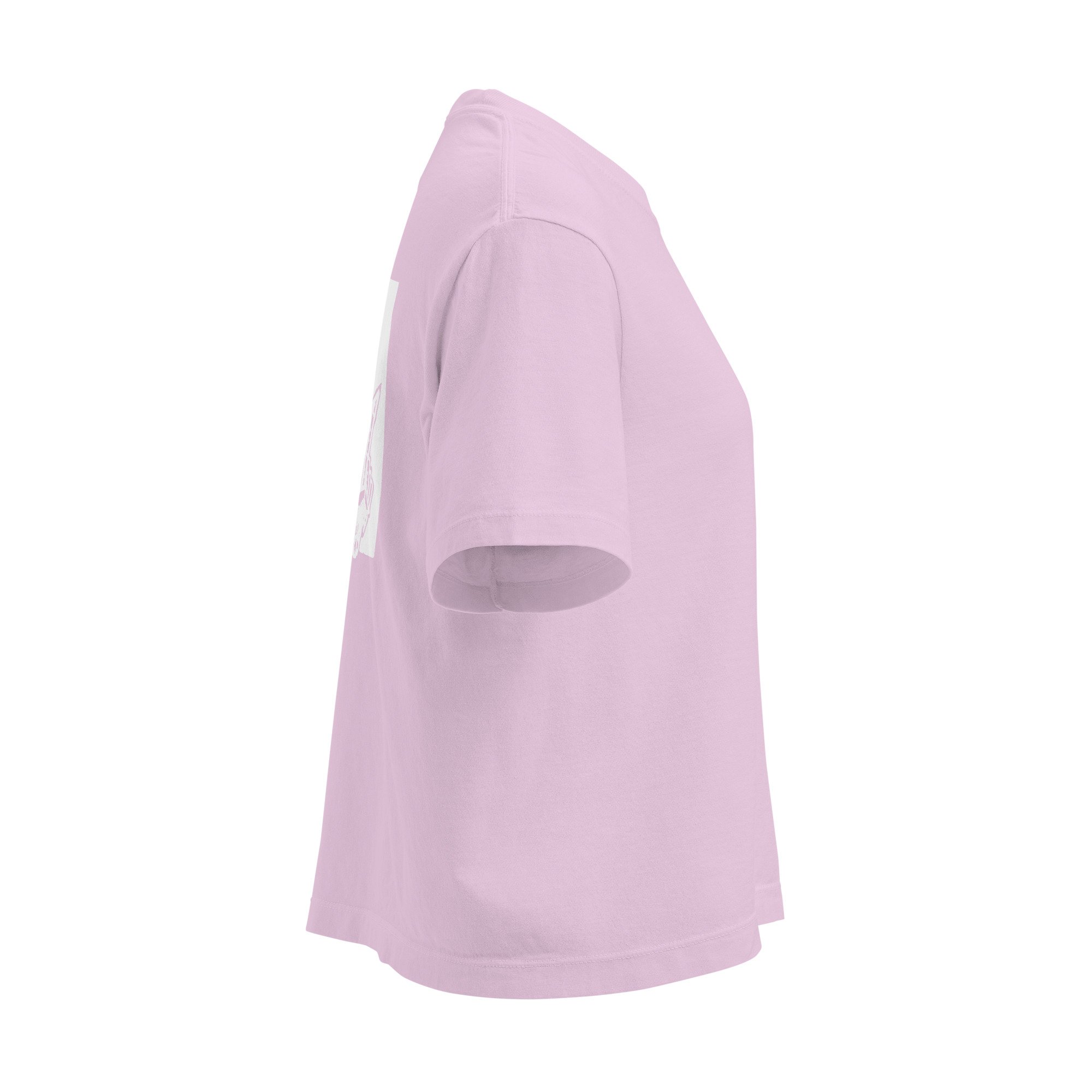 womens-heavyweight-boxy-t-shirt-orchid-right-6871630945be9.jpg