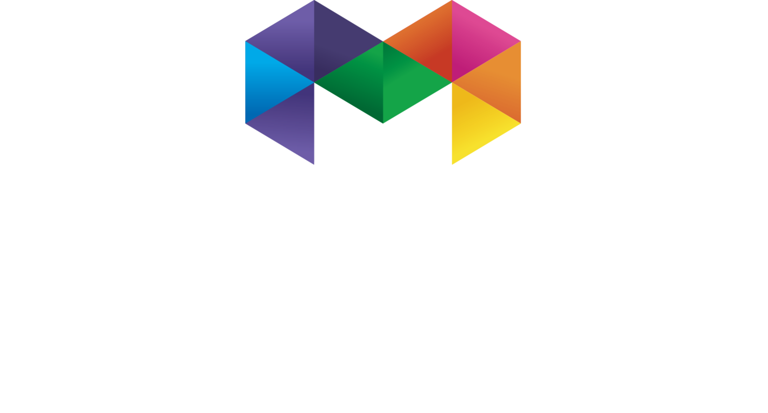 Mitchell Creative Group, LLC