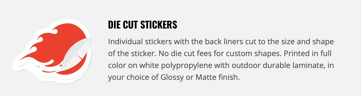 diecut.jpg