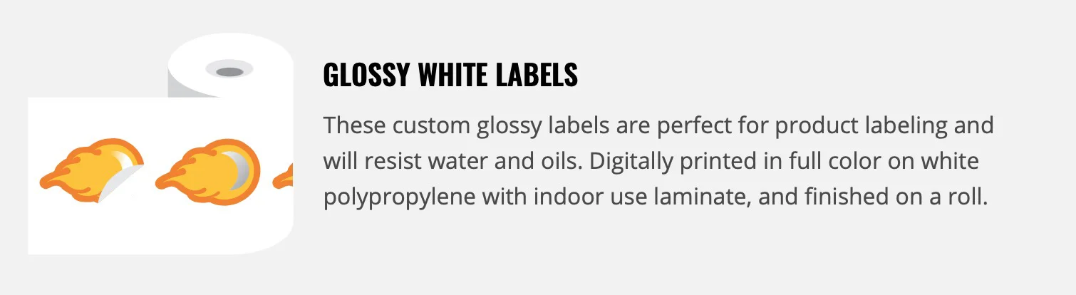 glosswhite.jpg