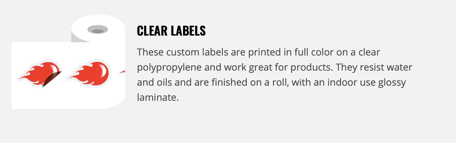 clear labels.jpg