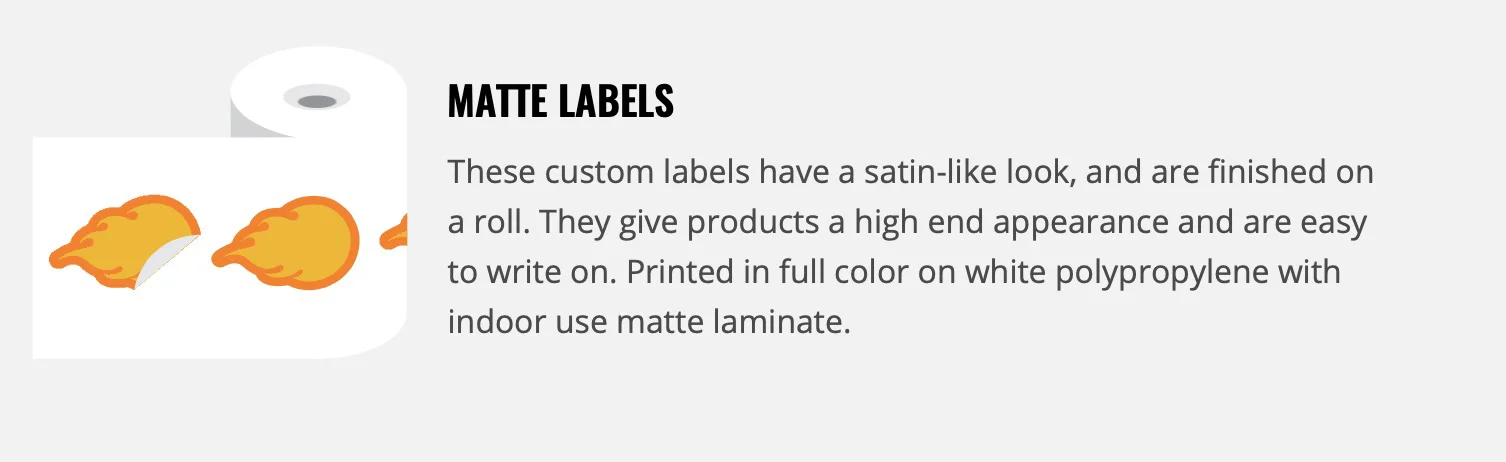 matte.jpg