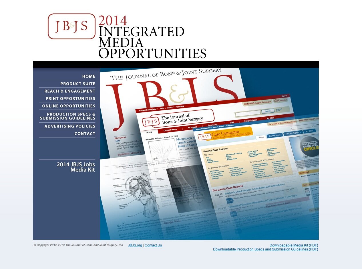 jbjs-online-mediakit.jpg