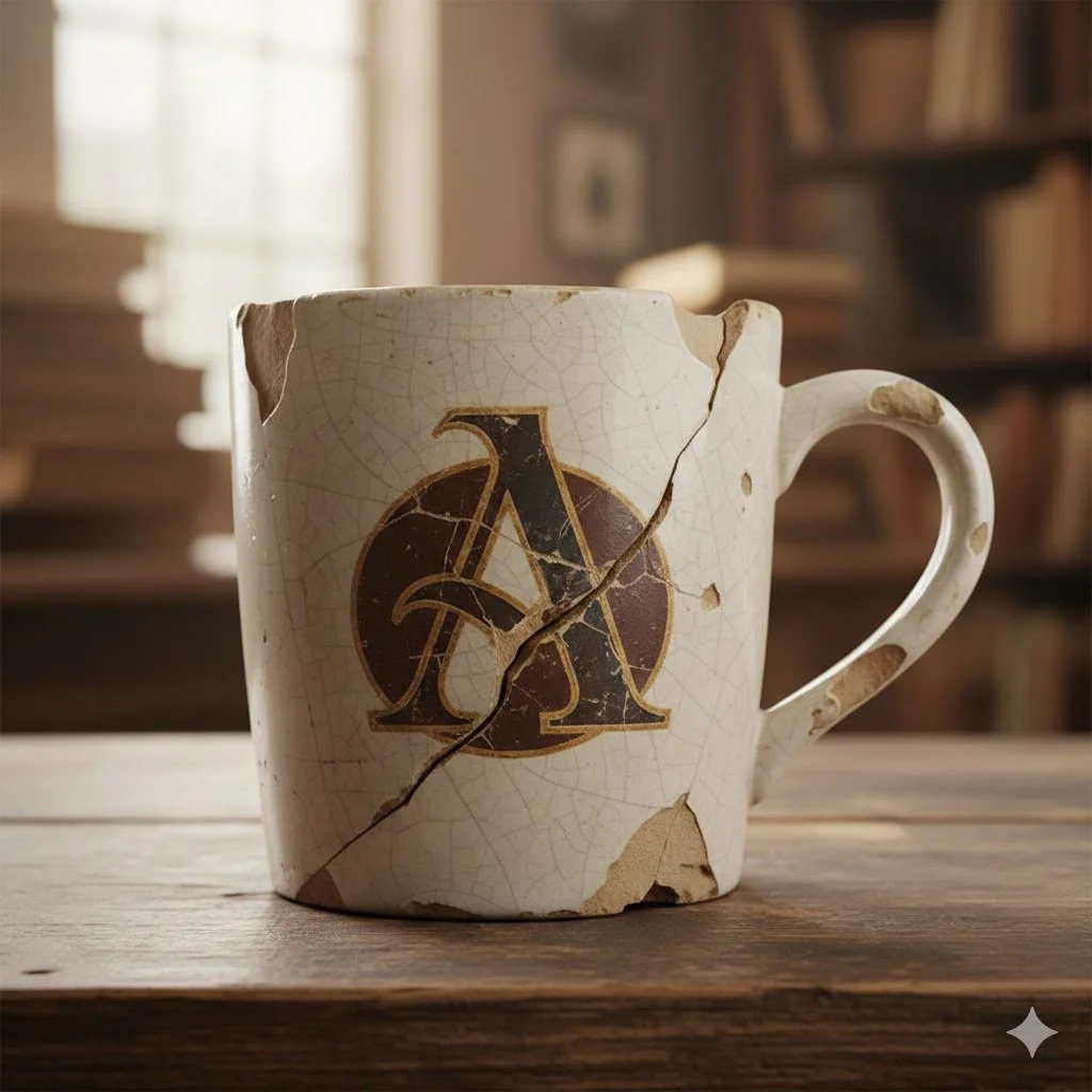 Choosing the Right Ceramic Mug for Printing