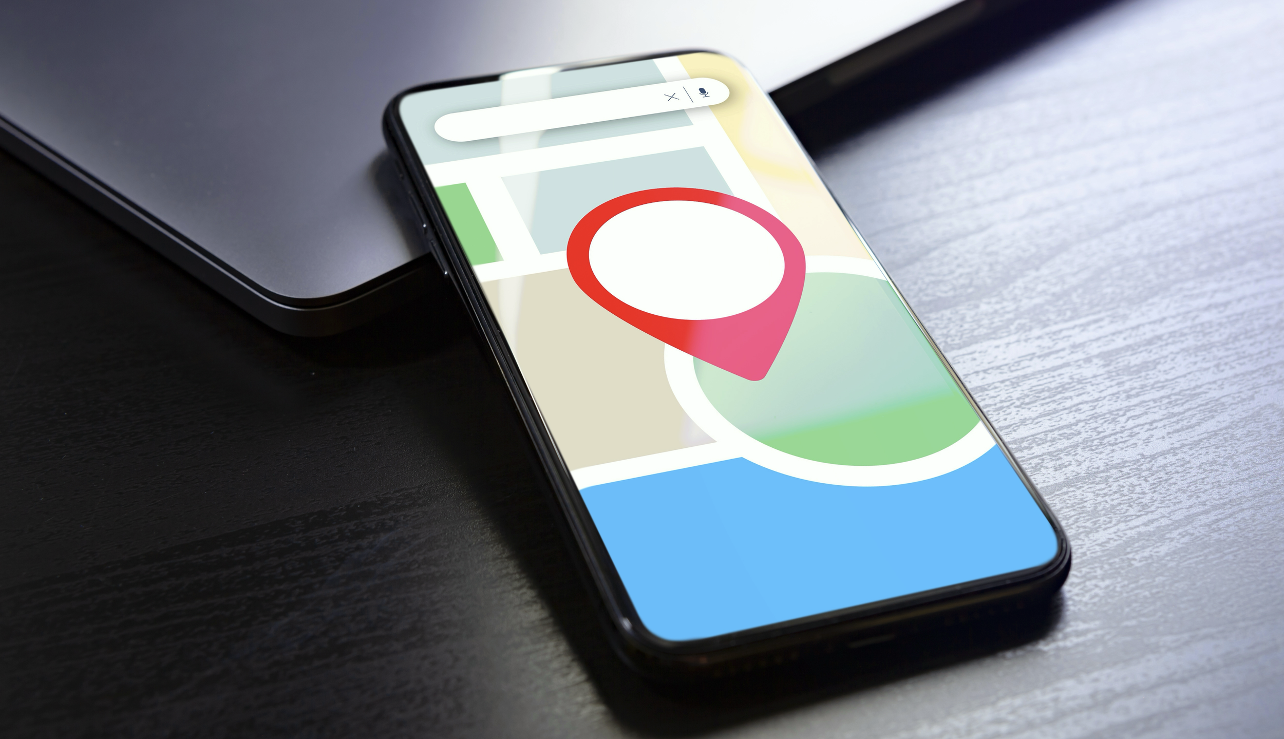 Geofencing for Events: What Businesses Should Consider Before Launching a Campaign