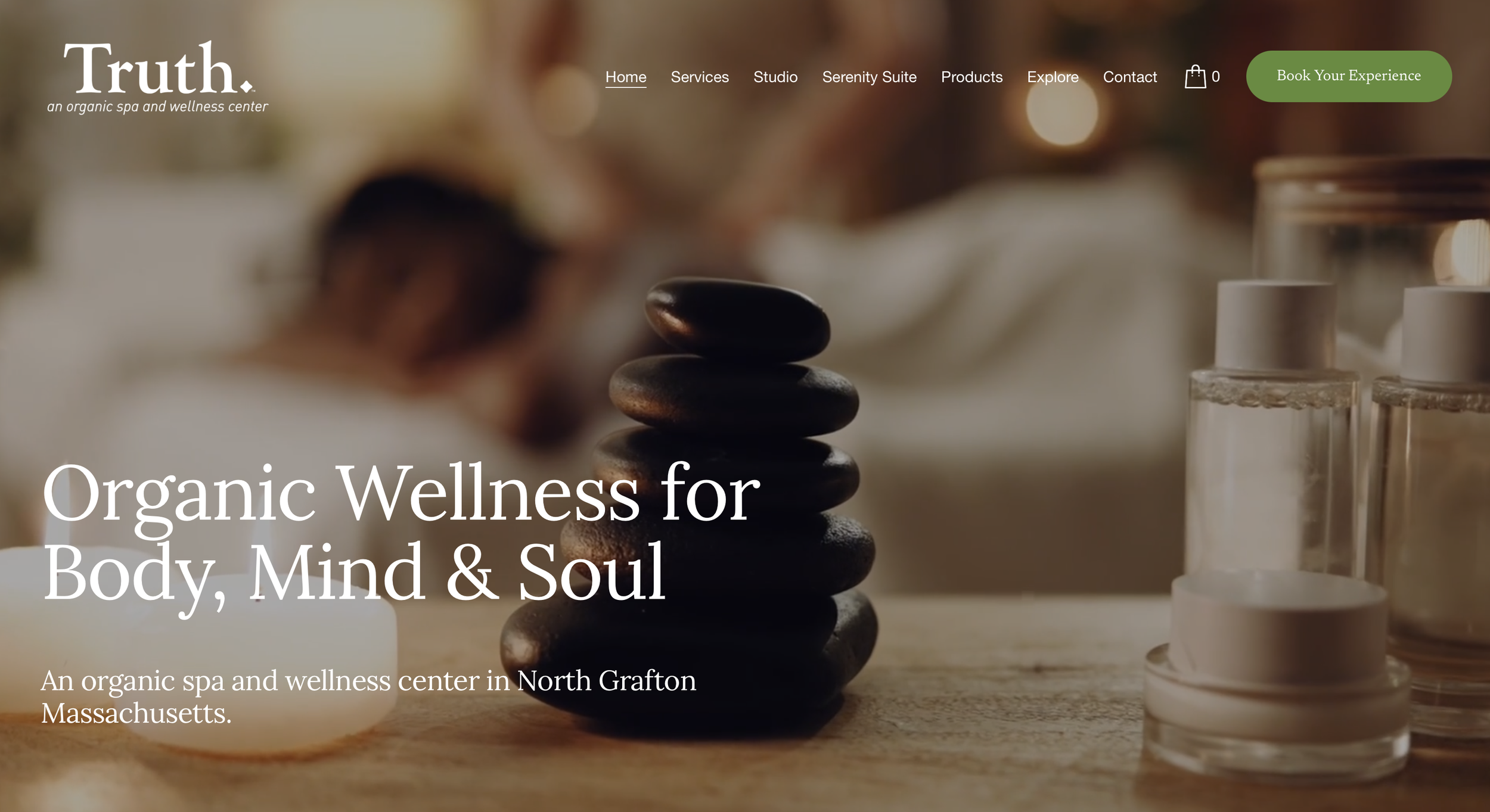 todd mitchell design websites.png