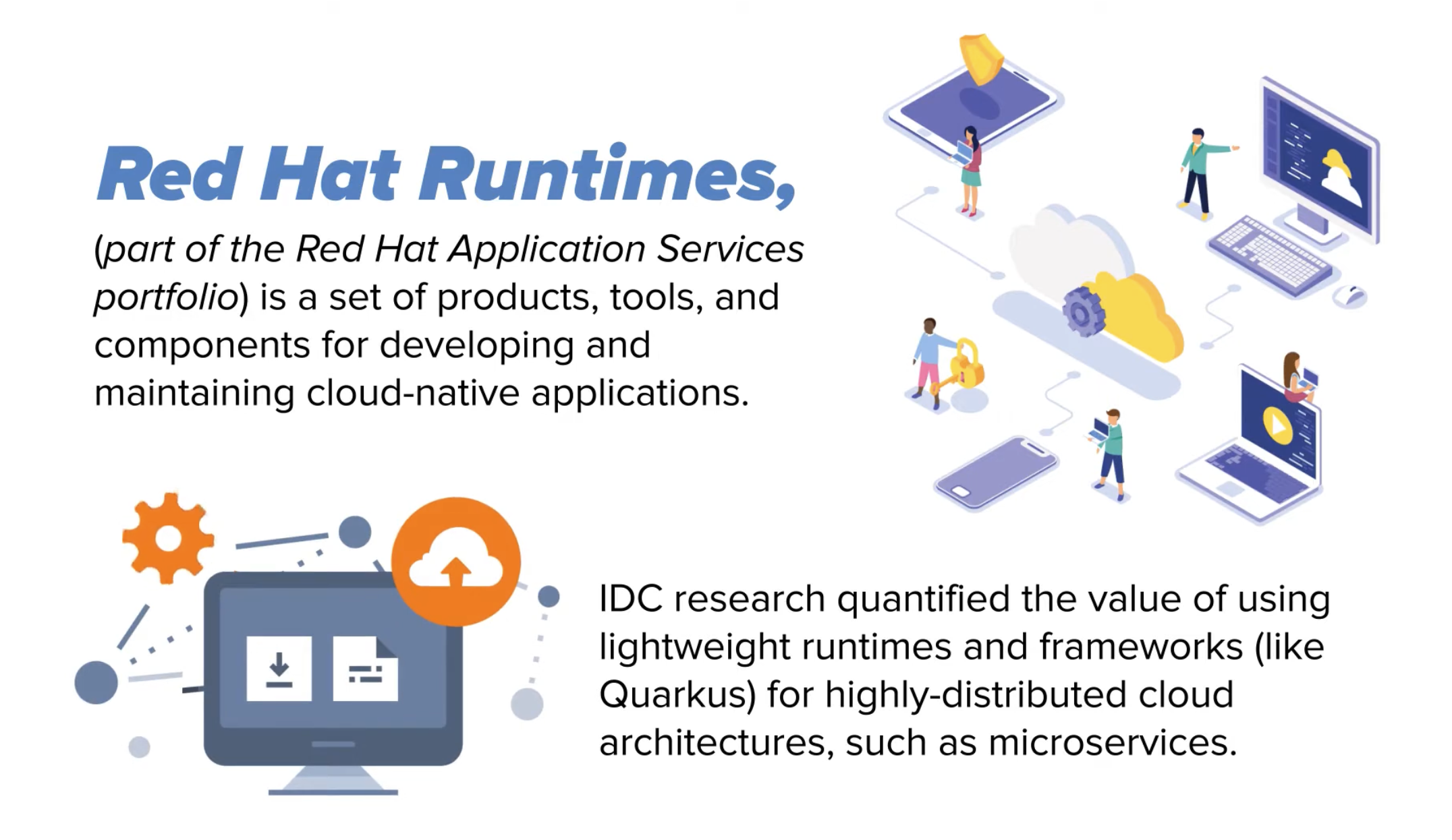 local creative agencies.png