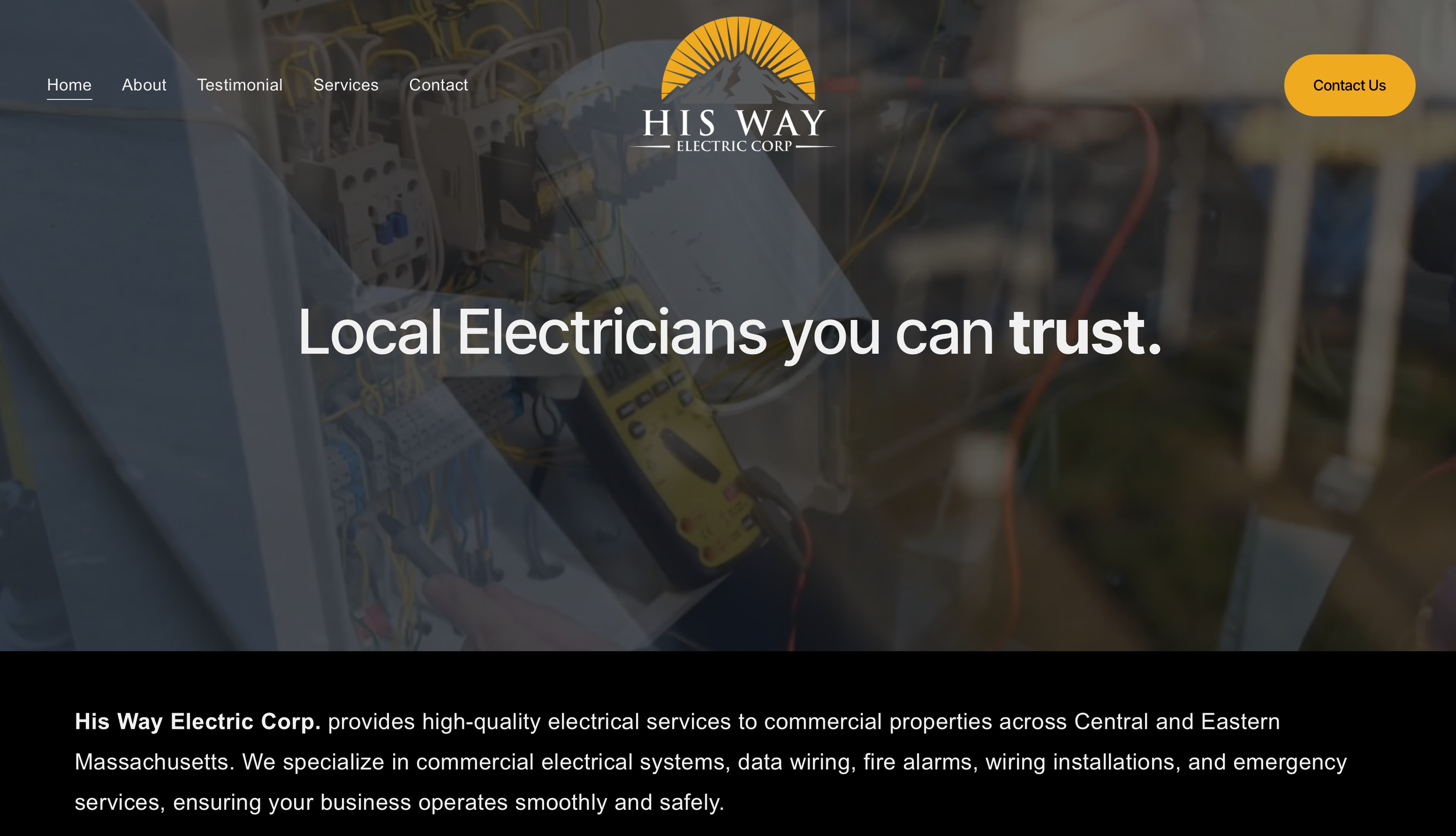 local grapic designers.png