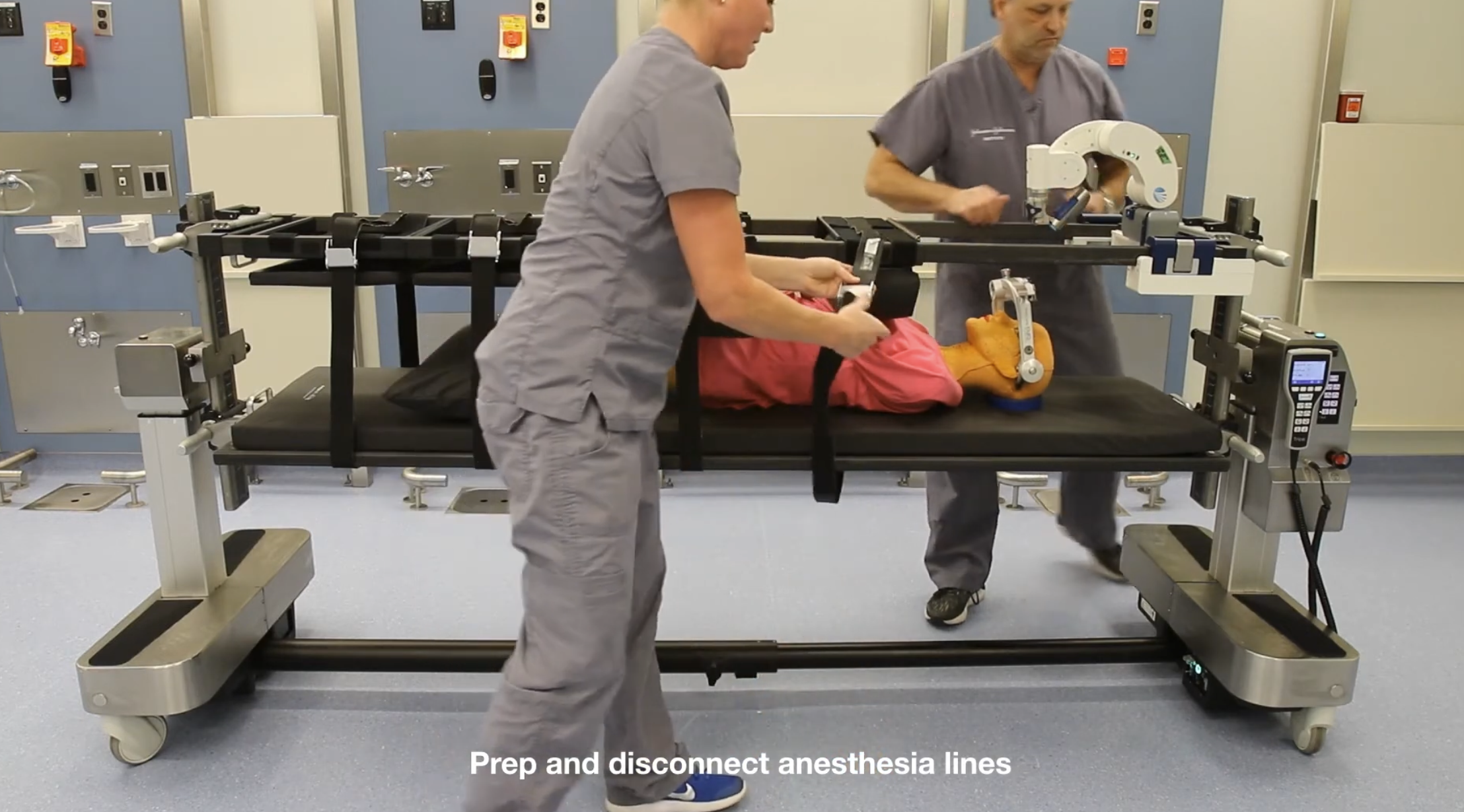 agency video local.png