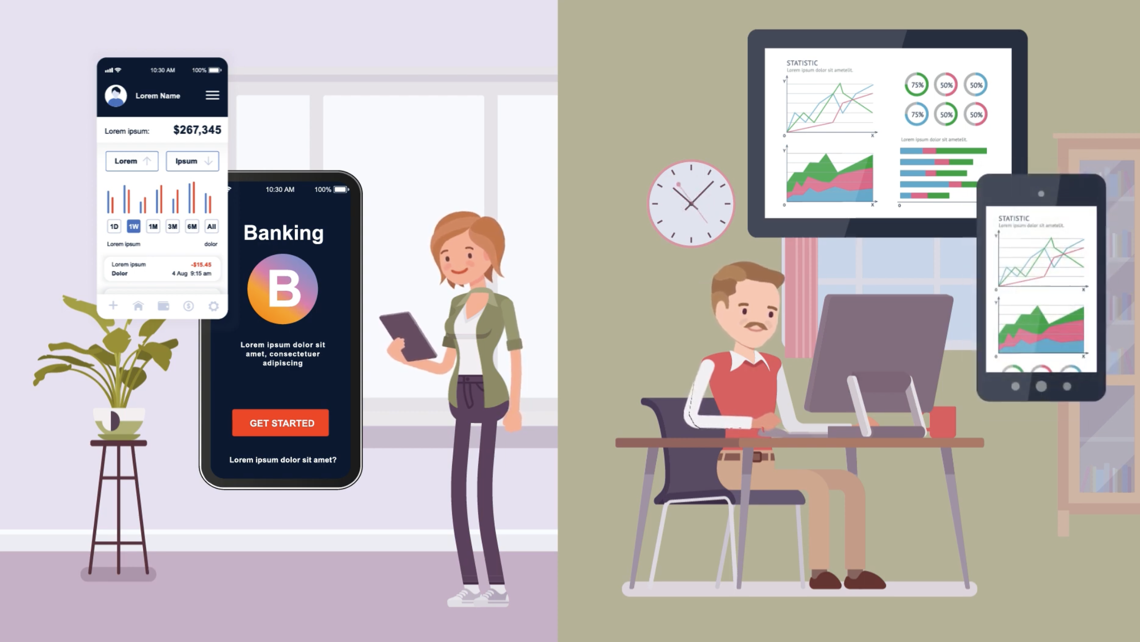 animation studio.png