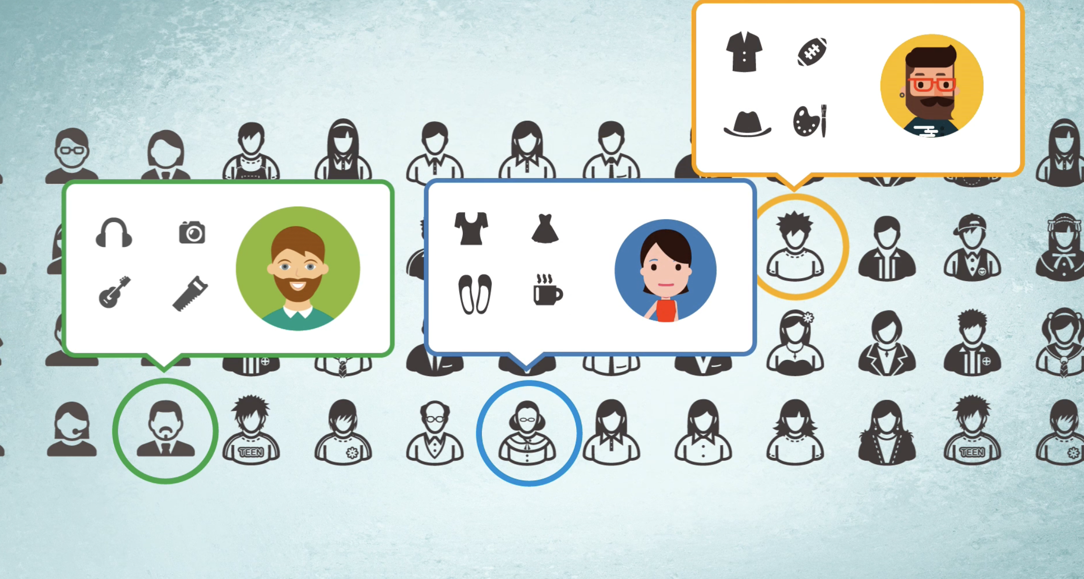 marketing agency.png