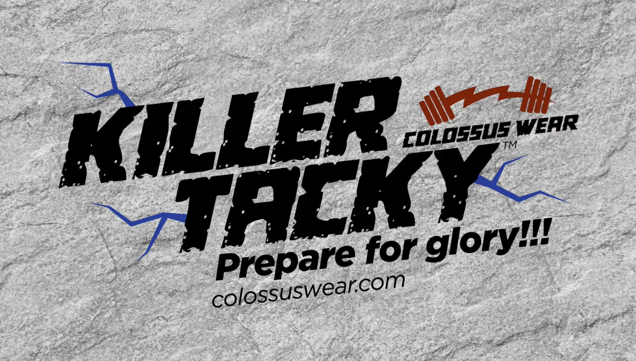logo design.png