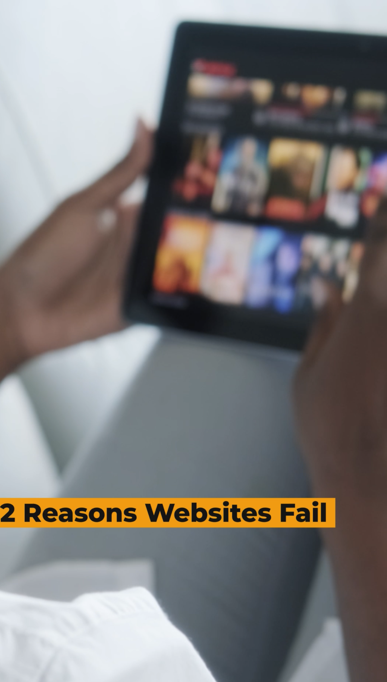 website design.png