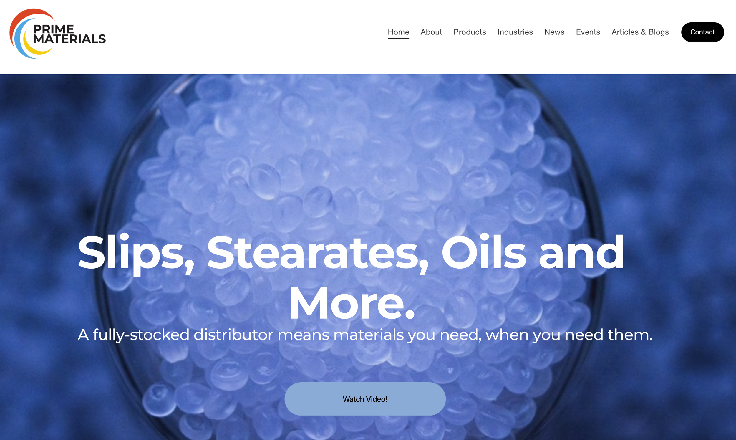 mitchell creative group.png