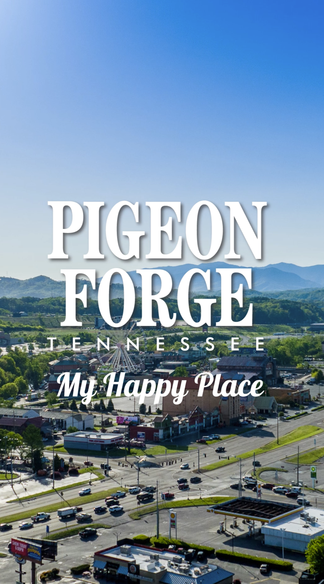 pigeon forge.png