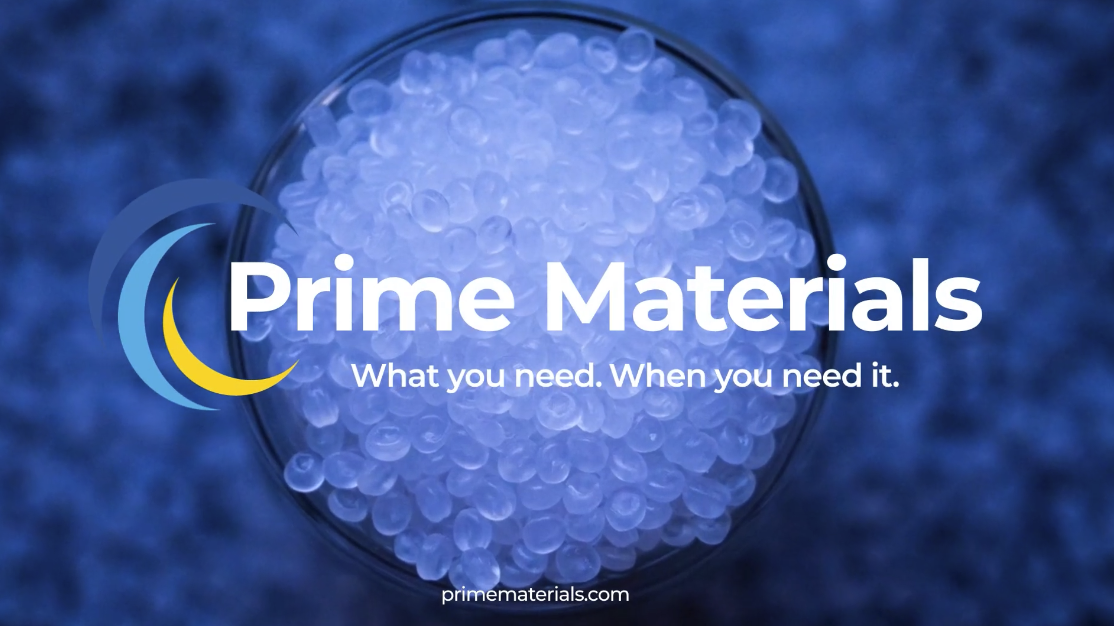 video production.png