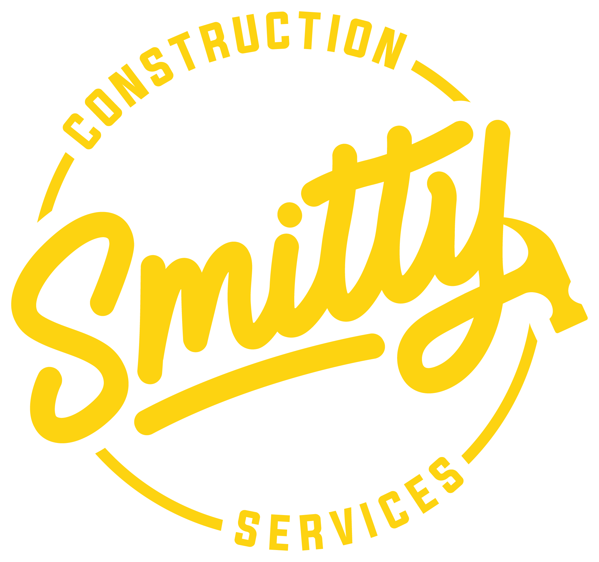 Smitty Construction Services