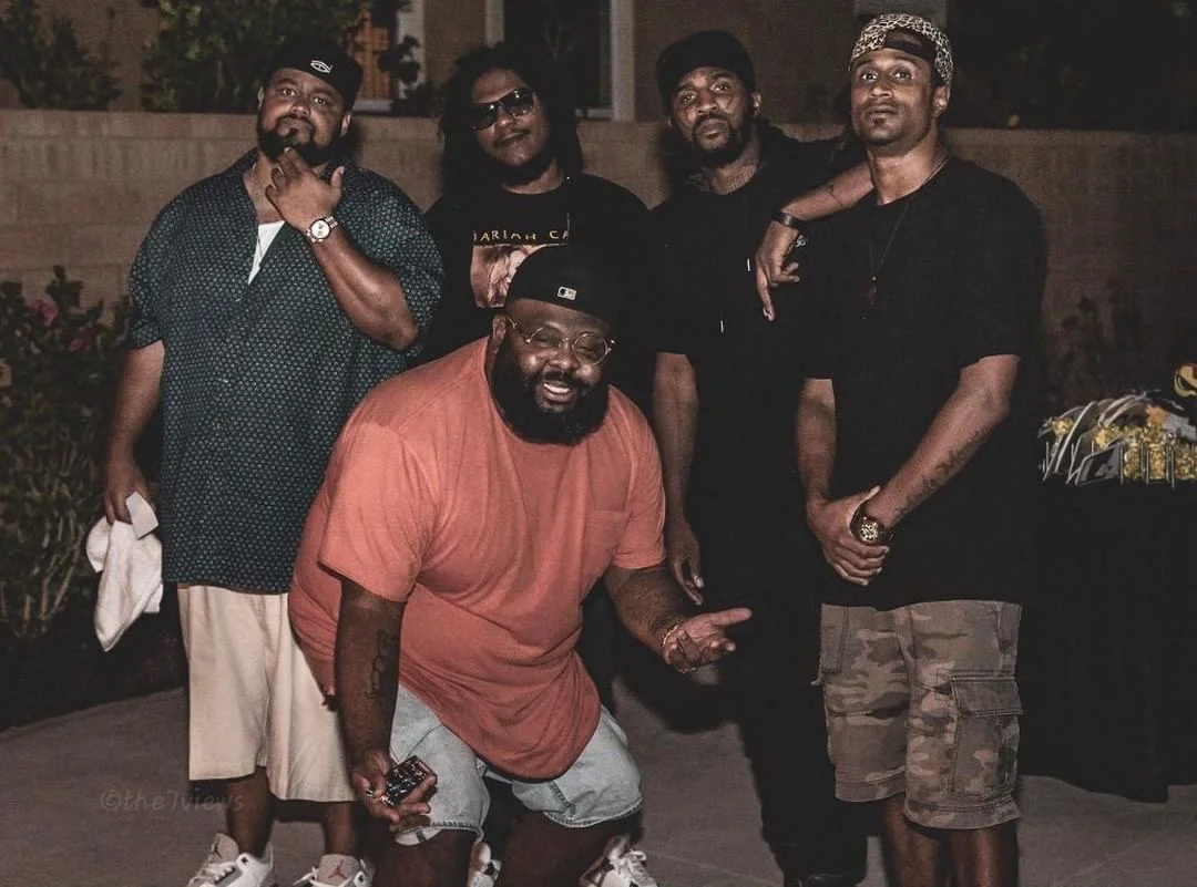 PUNCH AB-SOUL WILLIE B DAYLYT.JPG
