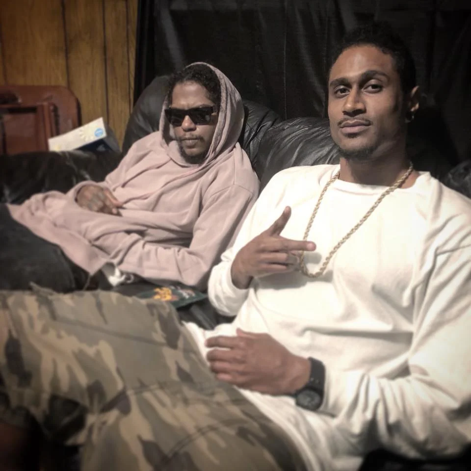 AB-SOUL.jpg