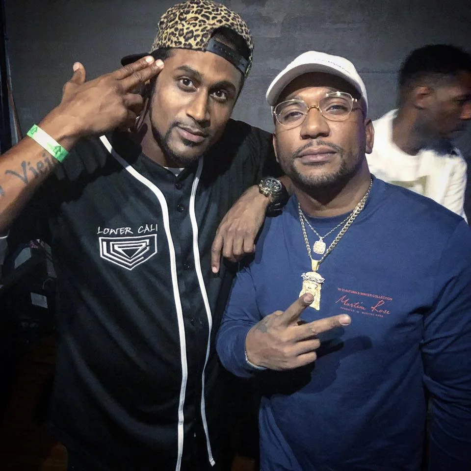 CyHi the PRYNCE.jpg