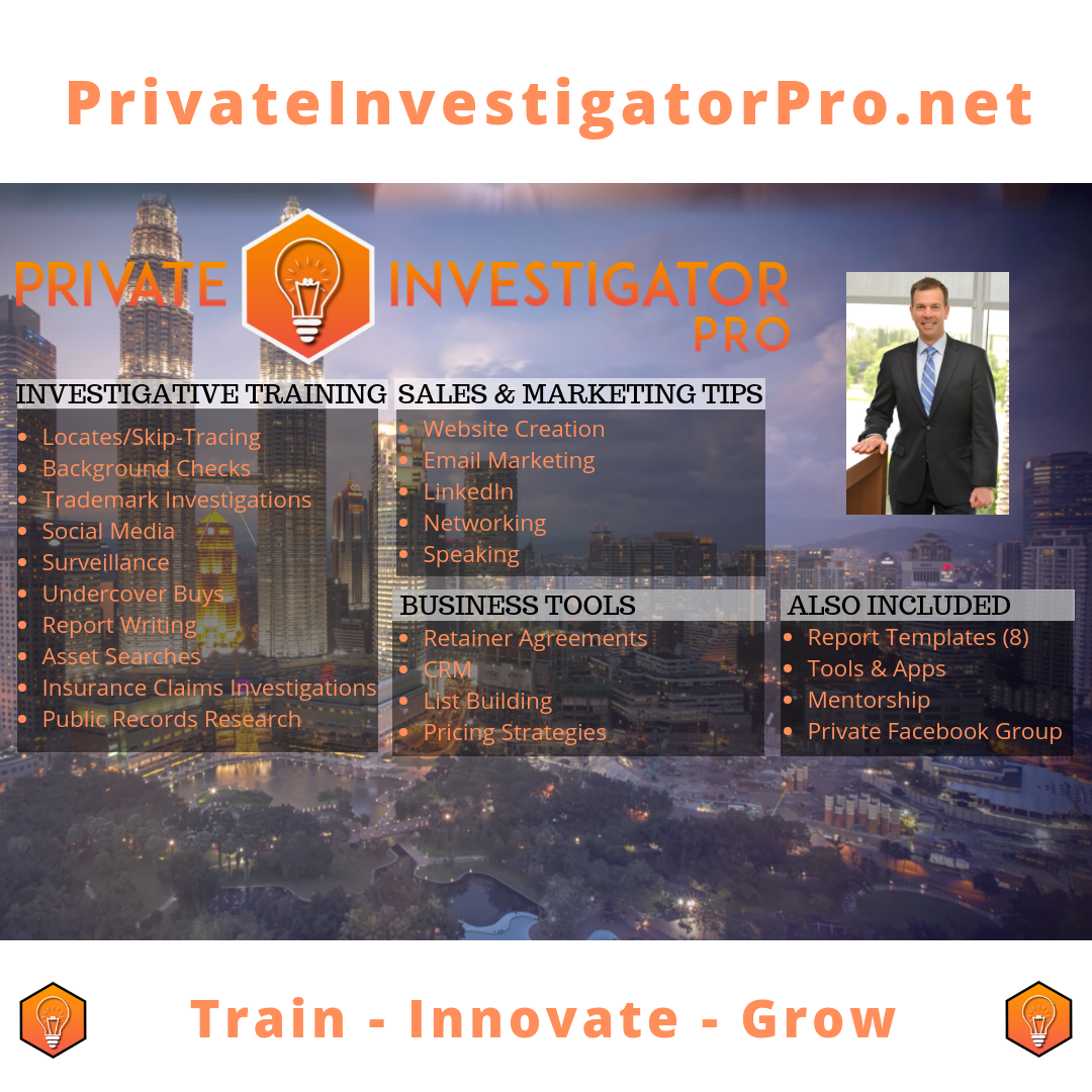 PI Pro Overview for IG.png