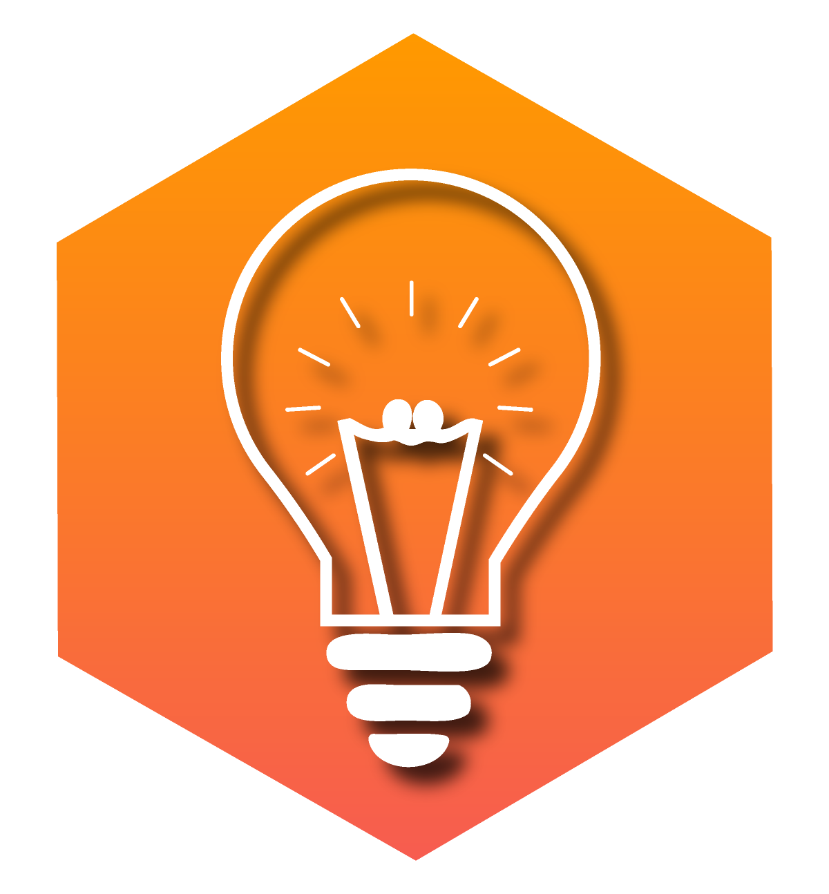 Private Investigator Pro