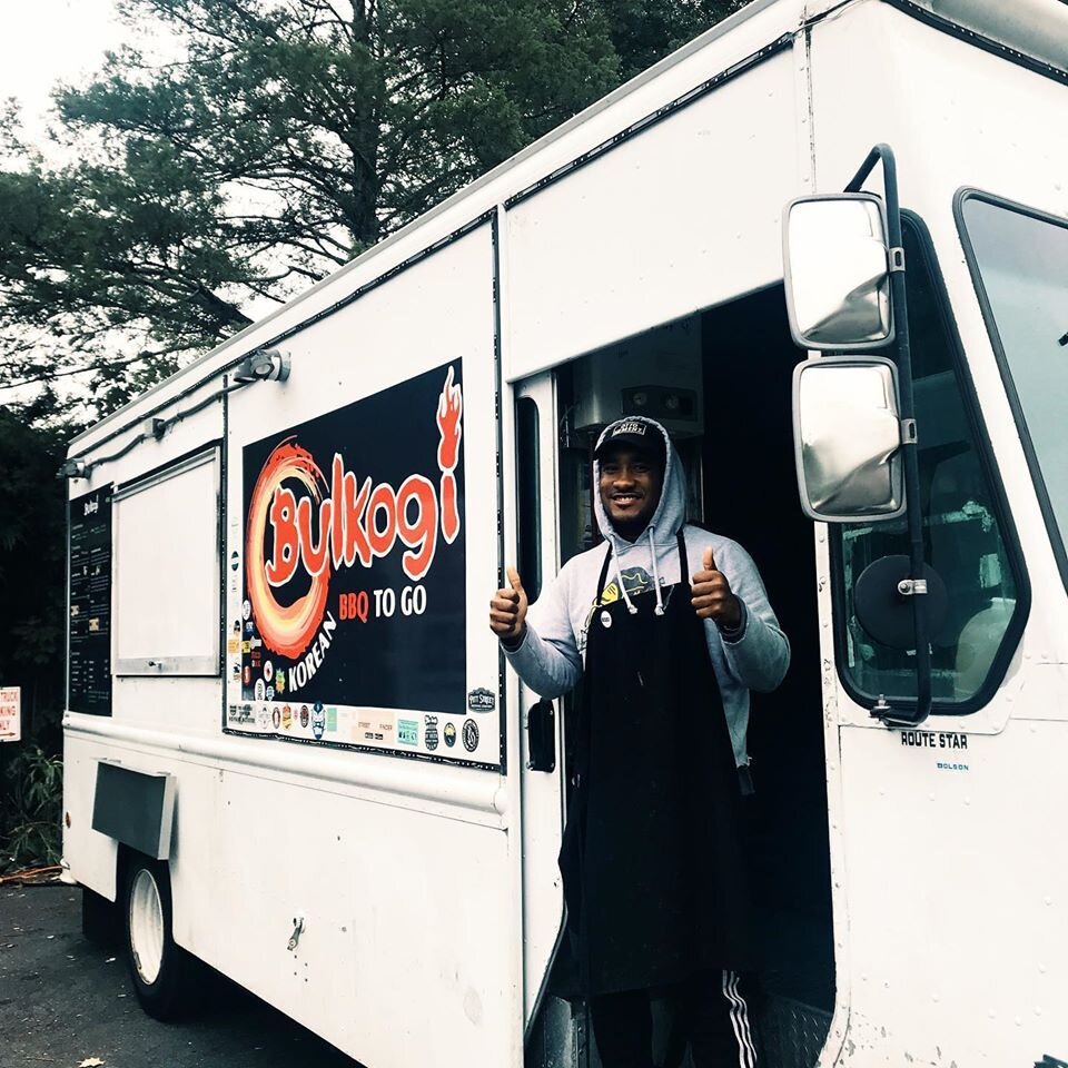 bulkogitruck1.jpg