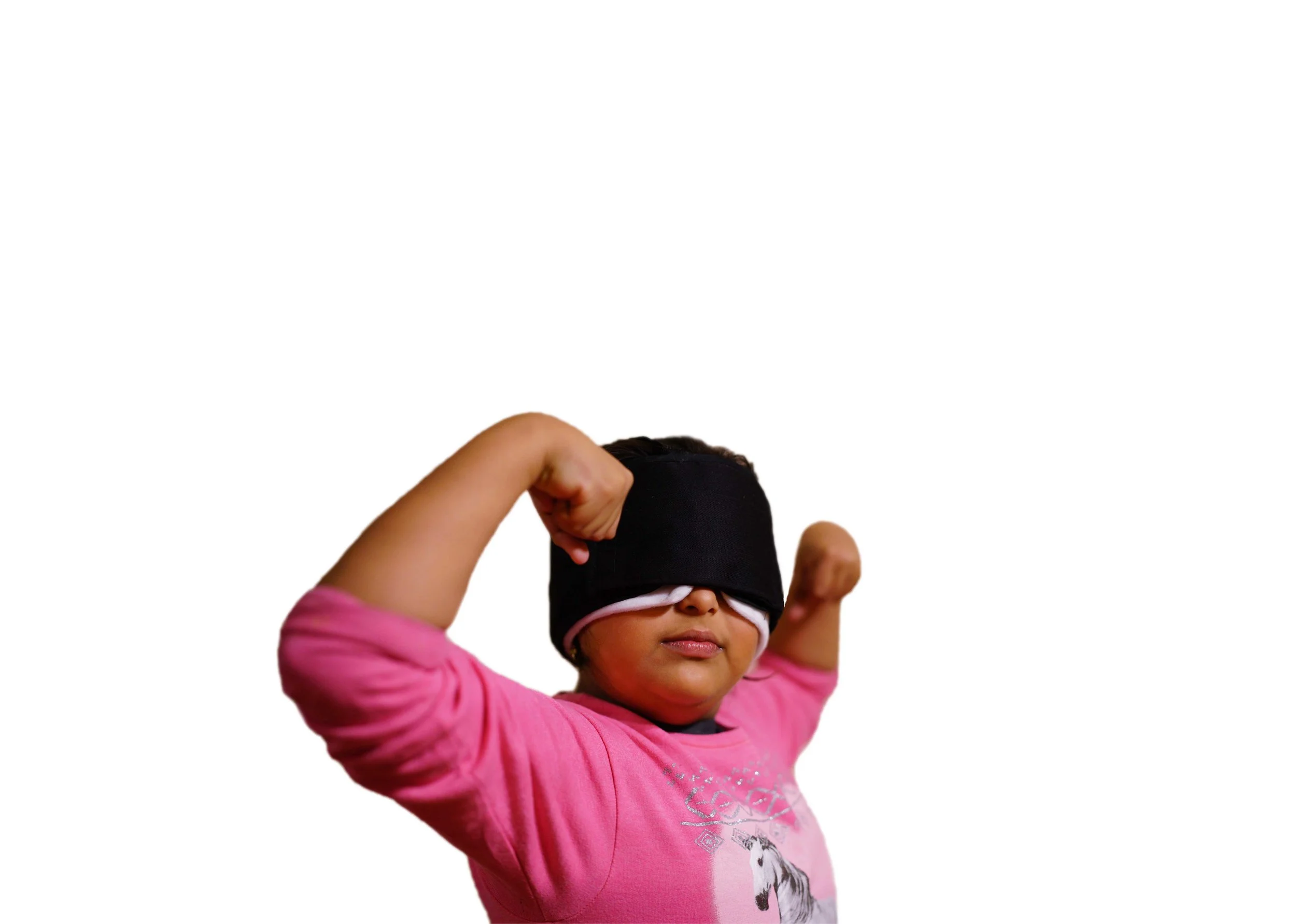 mariana 8.jpg