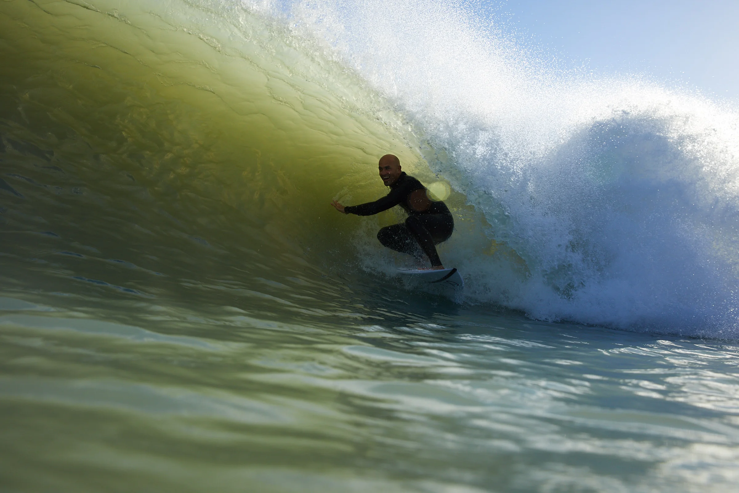 kelly_slater_ranch_ryantfoley__T1A2499 1.jpg