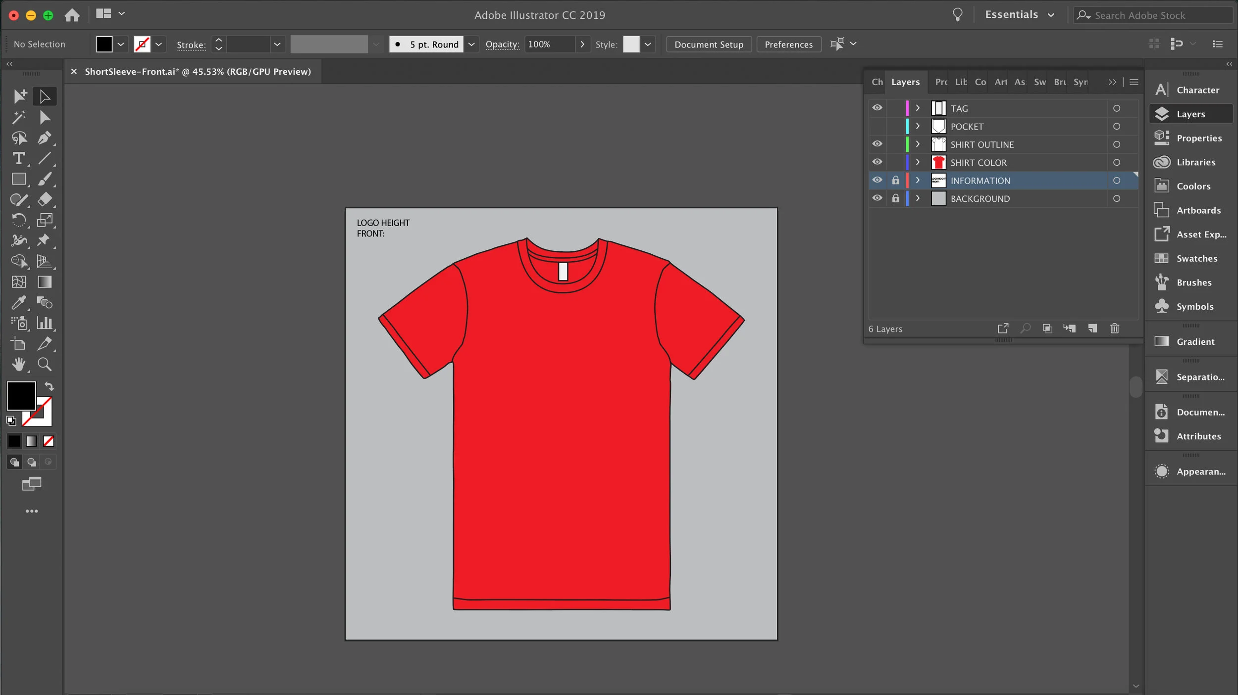 ShortSleeve-ScreenShot.jpg
