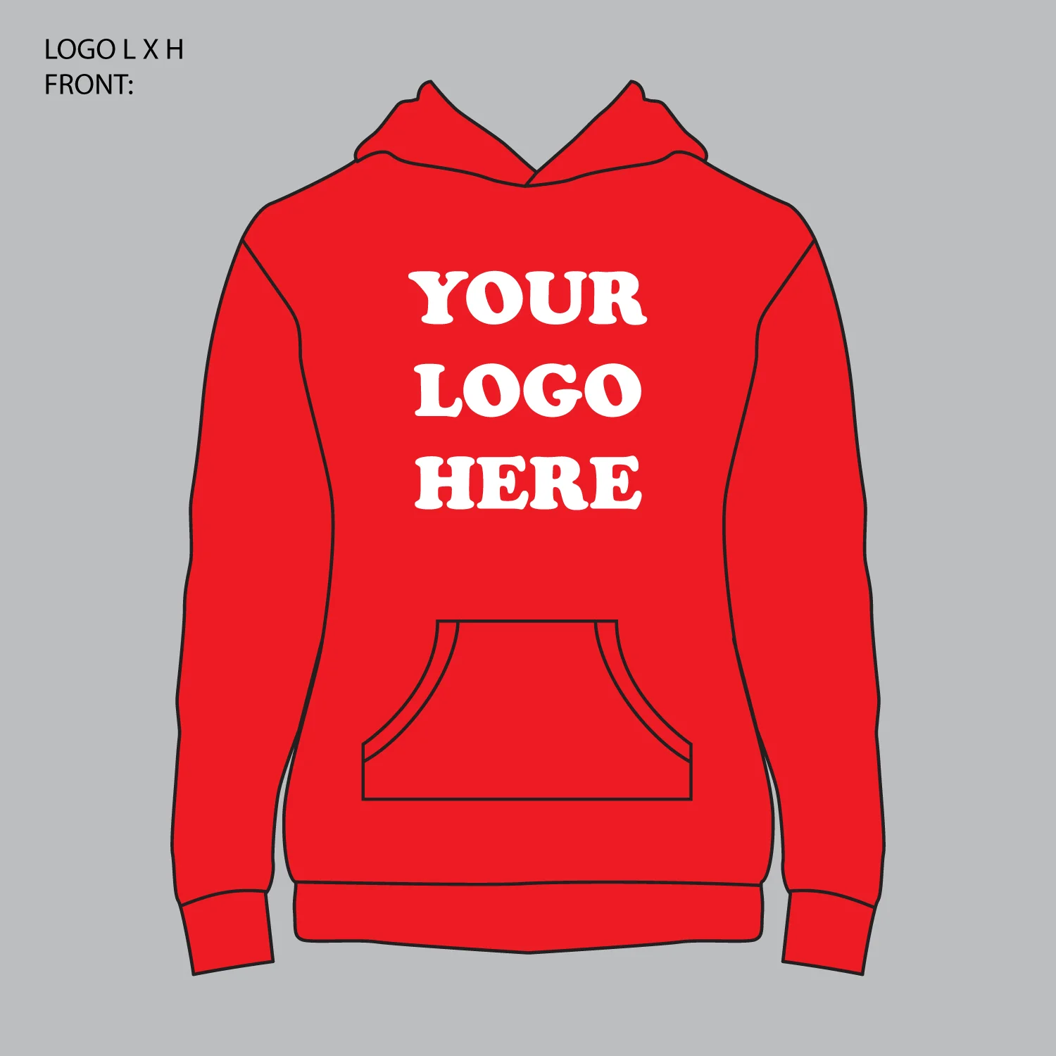 Hoodie-Front.jpg