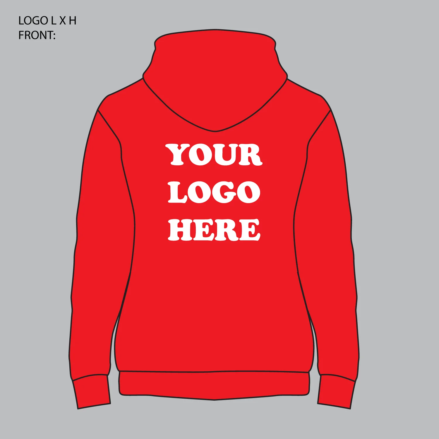 Hoodie-Back.jpg