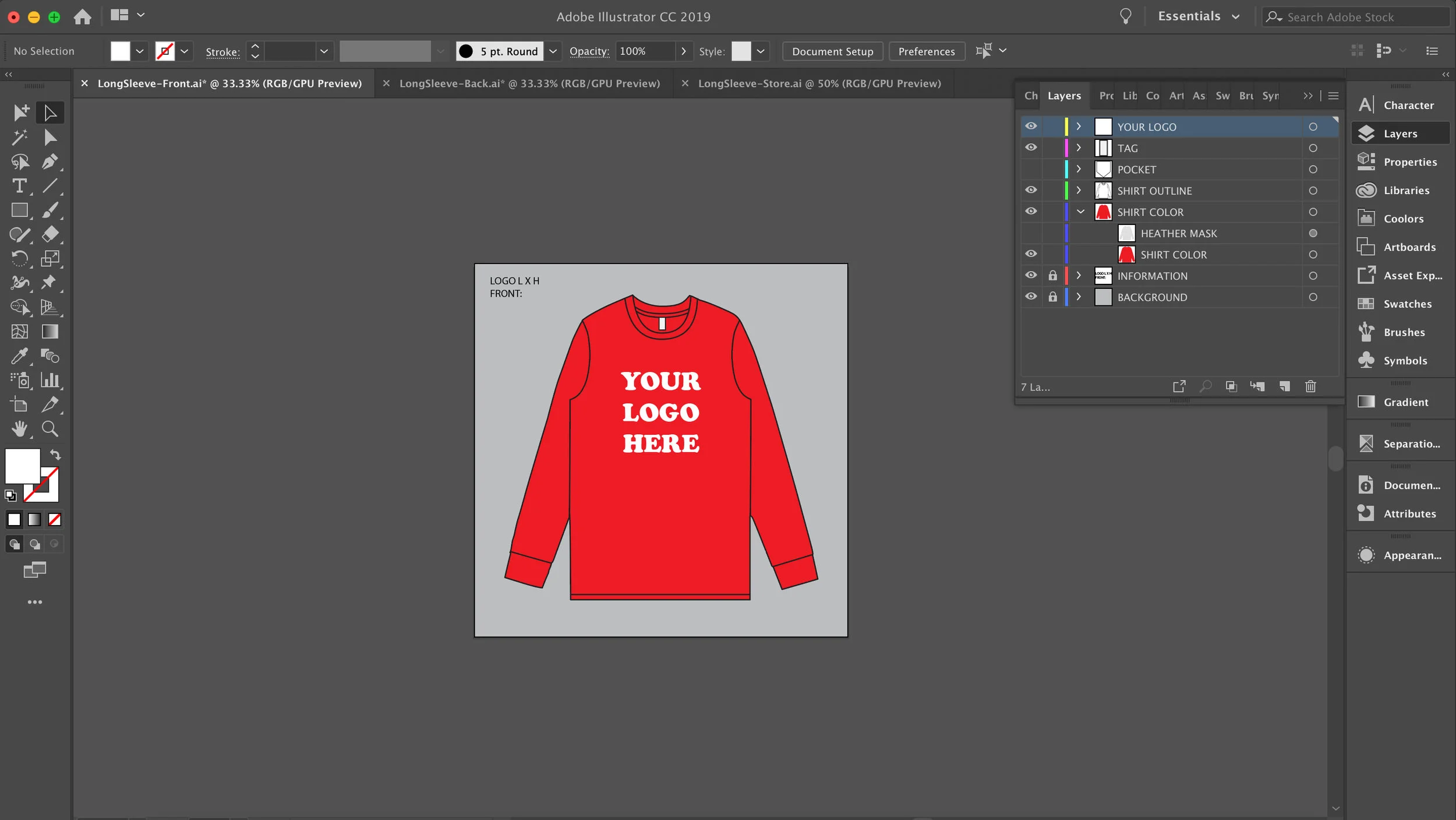 Longsleeve-ScreenShot.jpg