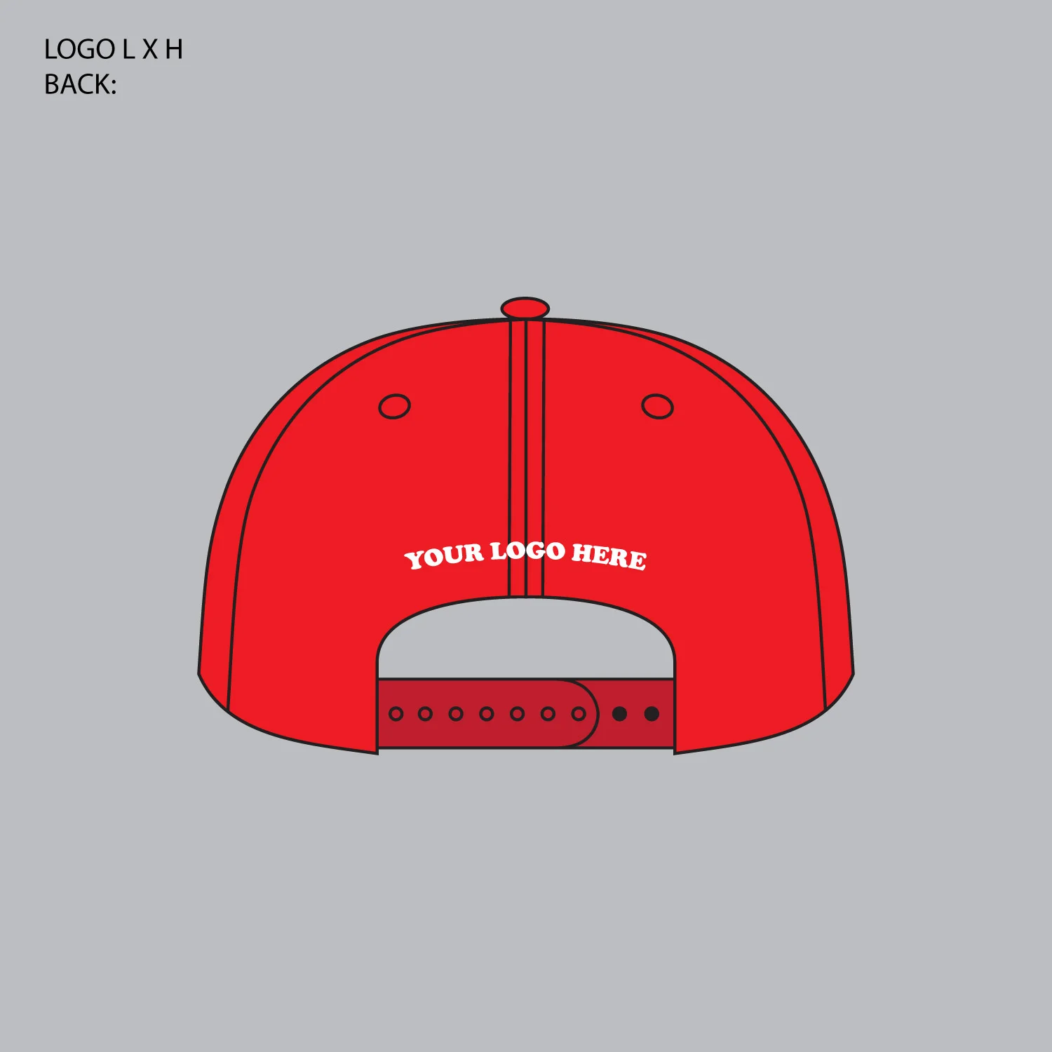 SnapBack-Back.jpg