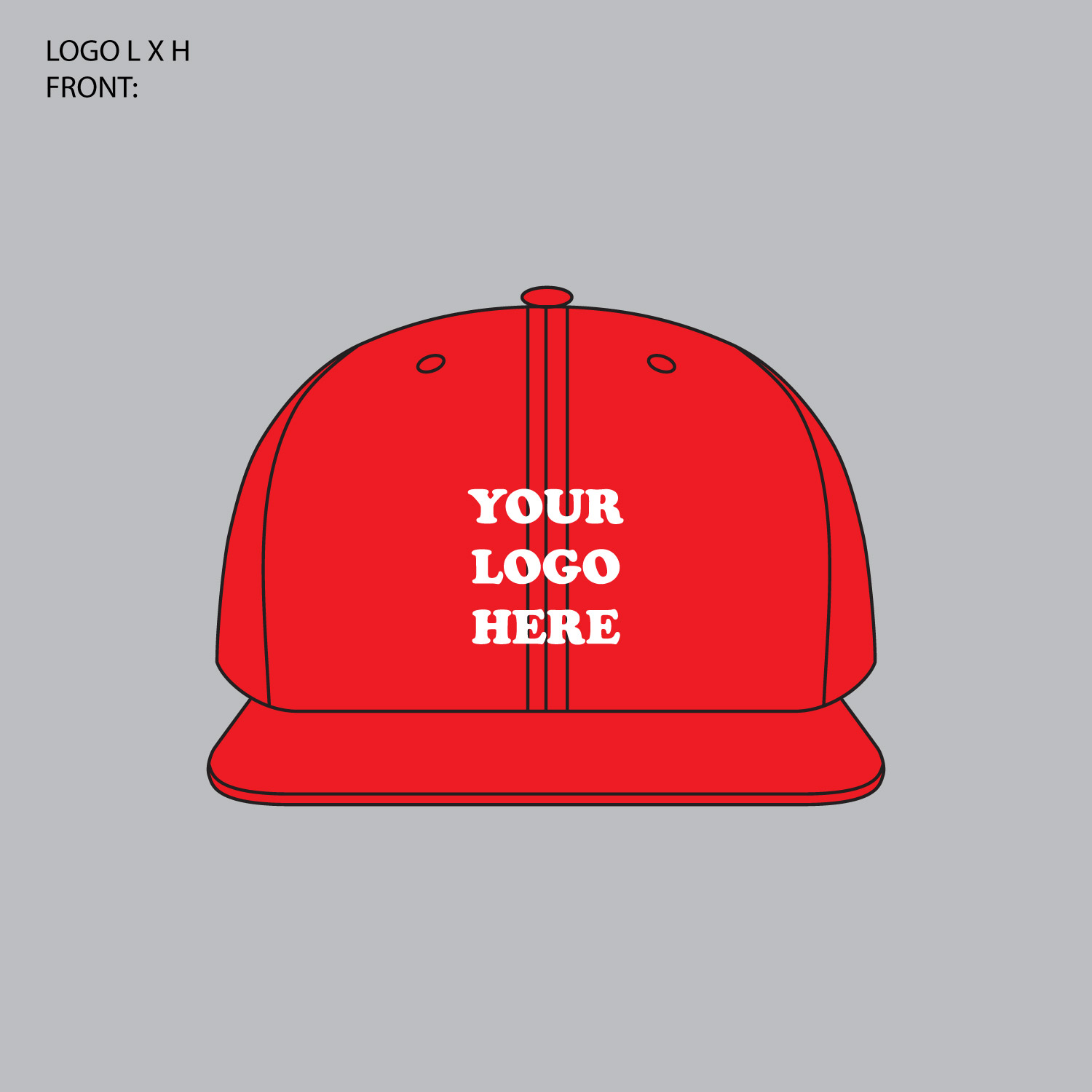 SnapBack-Front.jpg