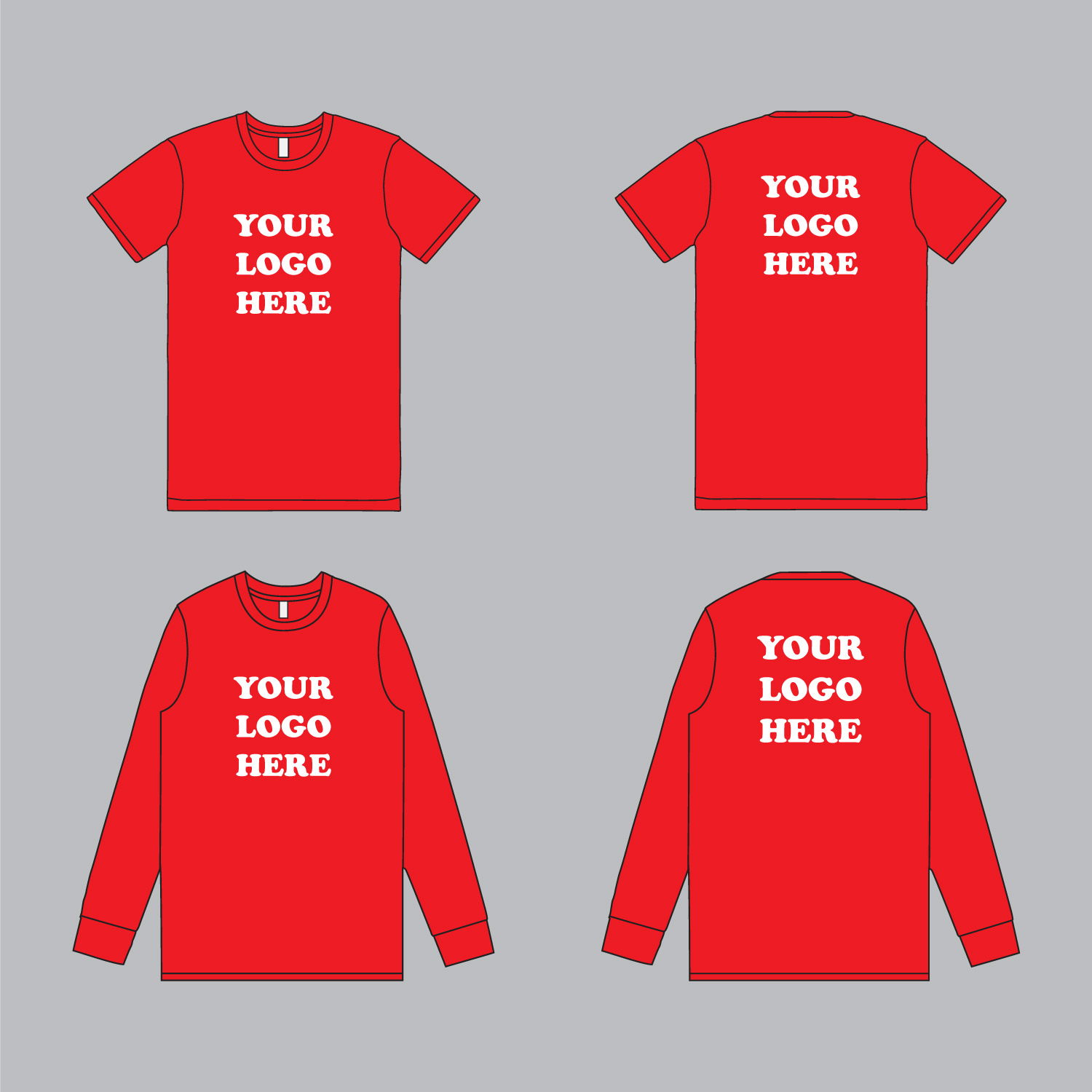Bundle-Store-1.jpg